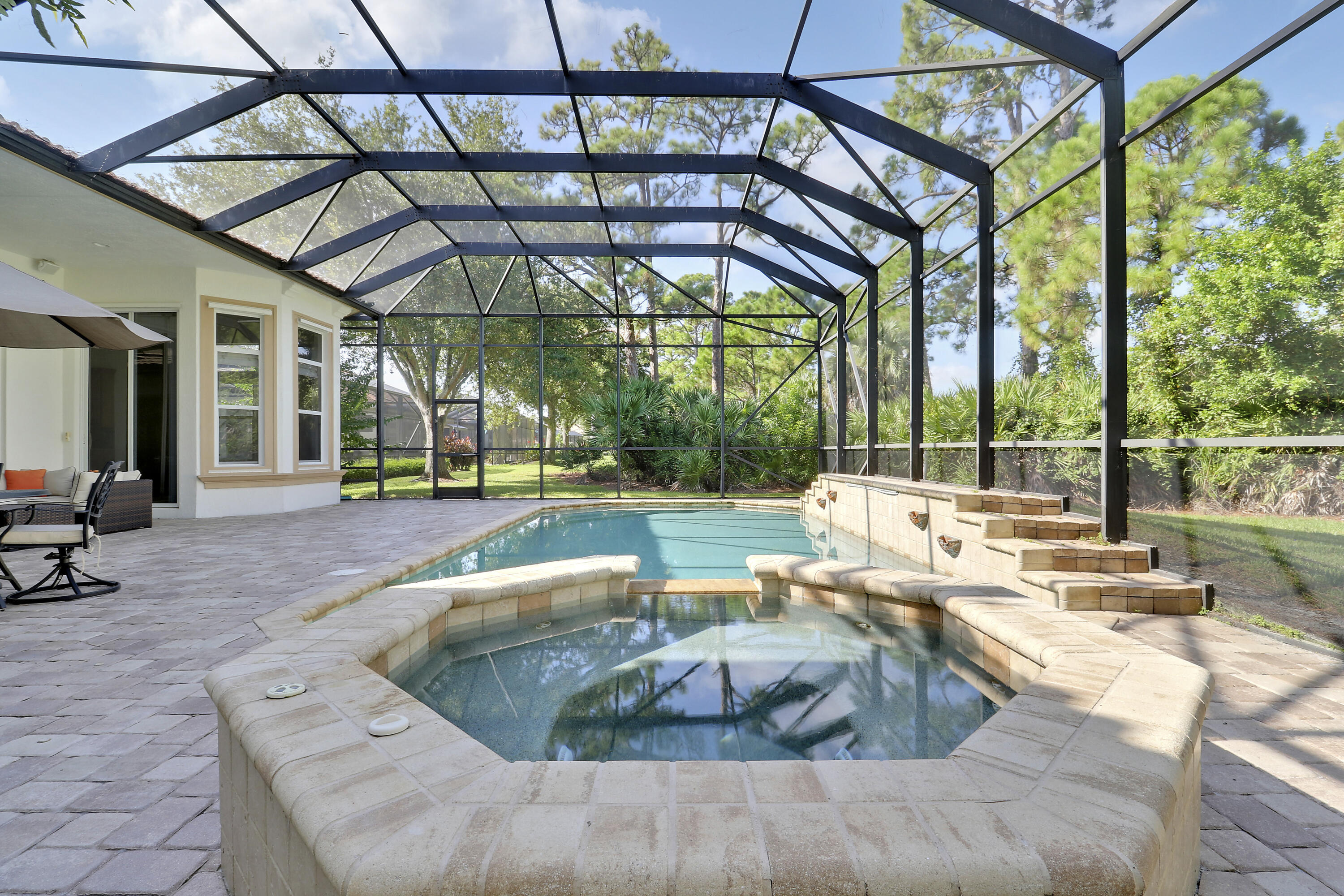 8605 Tompson Point Road Property Photo 64