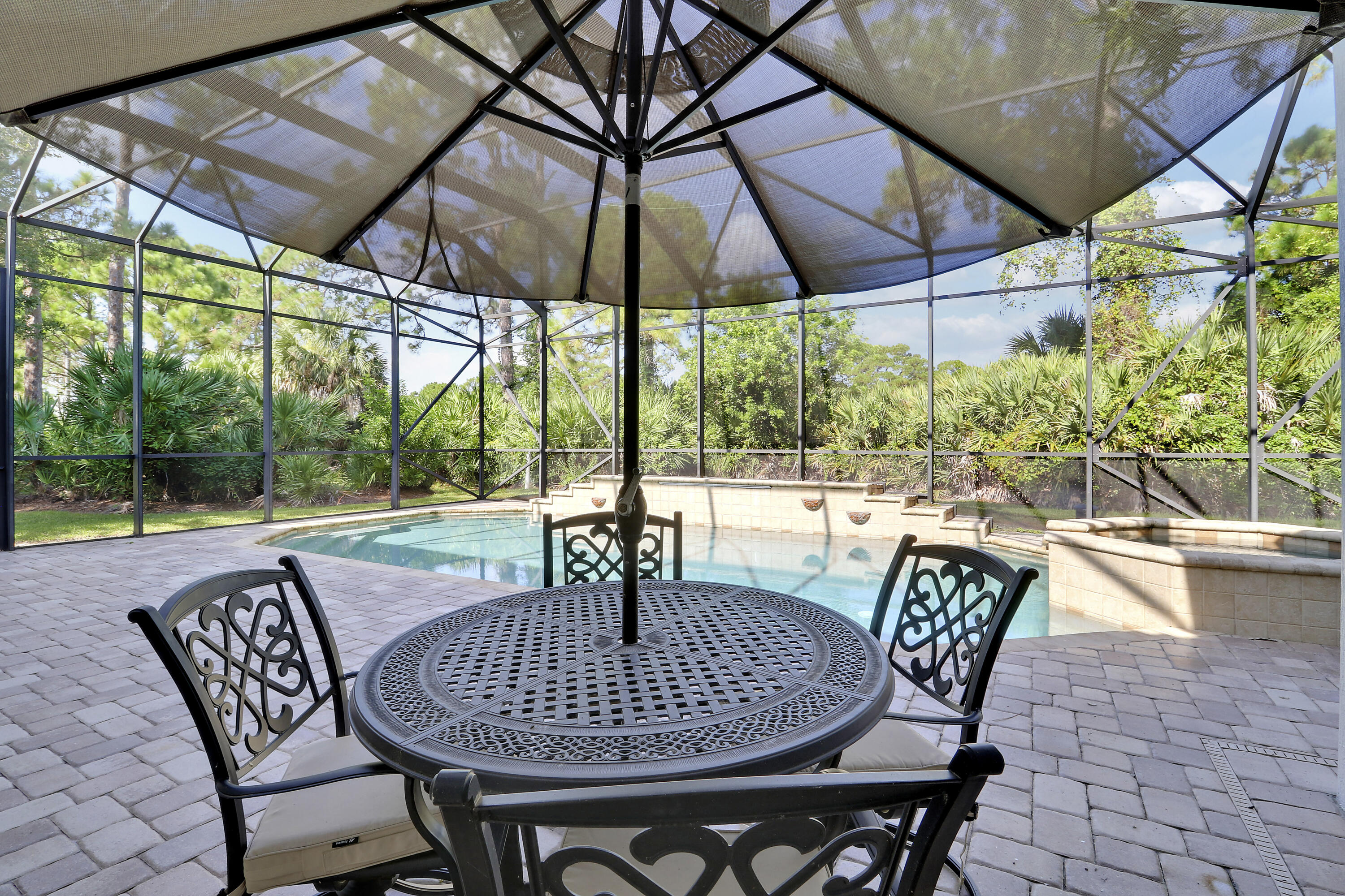 8605 Tompson Point Road Property Photo 65