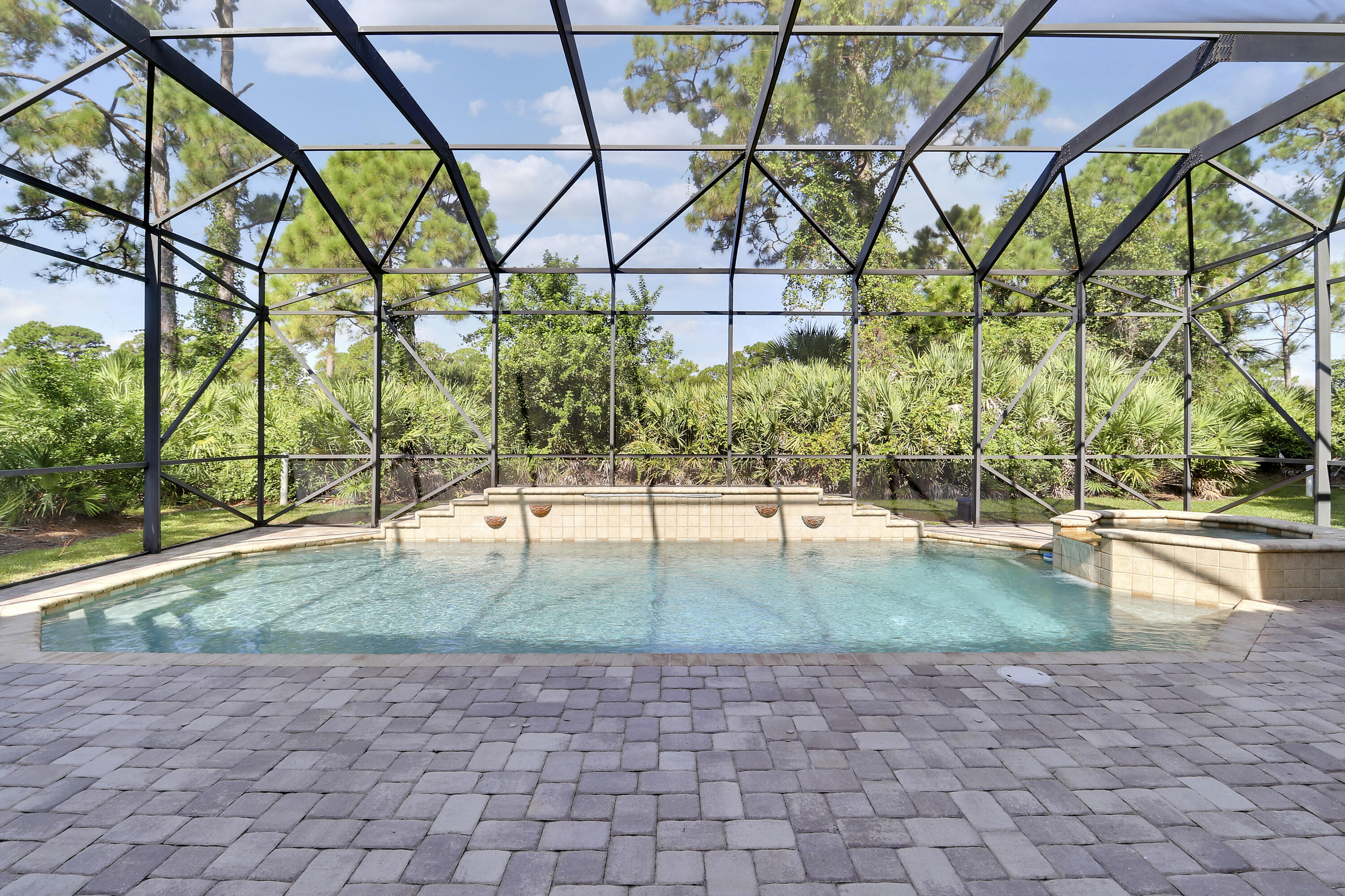 8605 Tompson Point Road Property Photo 66
