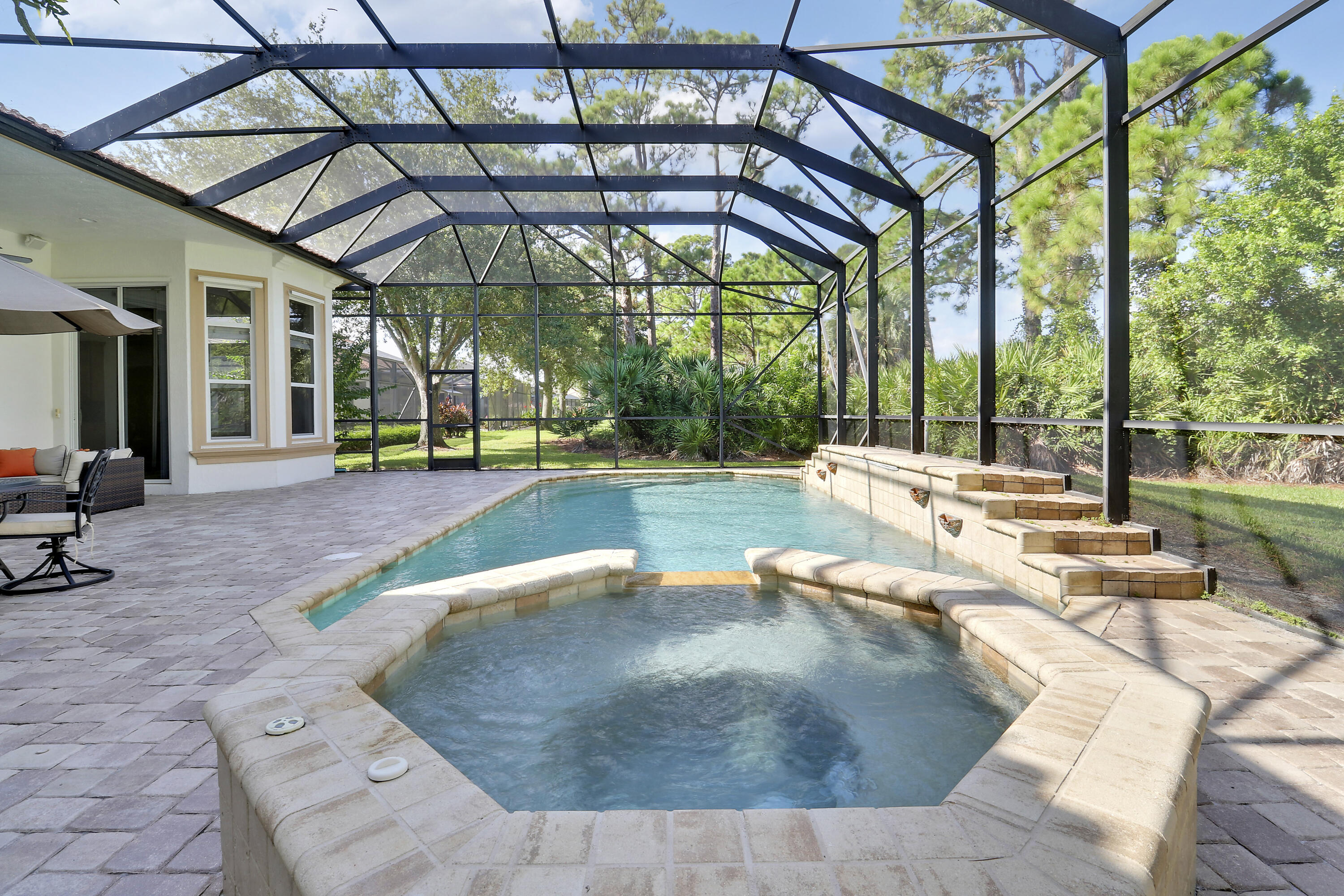 8605 Tompson Point Road Property Photo 67