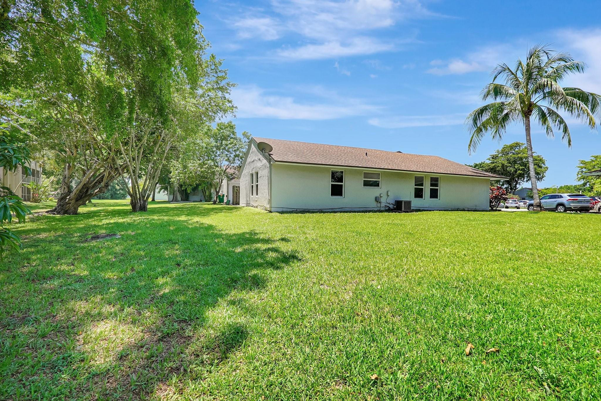 8630 Bridle Path Court 207 Property Photo 44