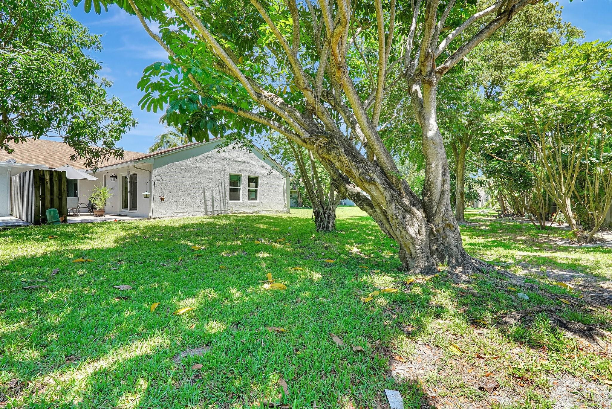 8630 Bridle Path Court 207 Property Photo 45