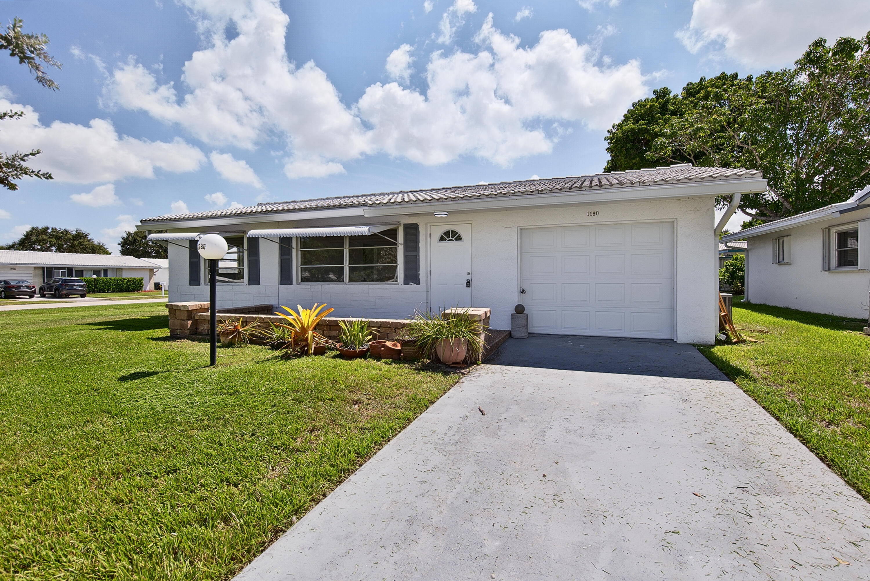 1190 Nw 90th Avenue Property Photo 33