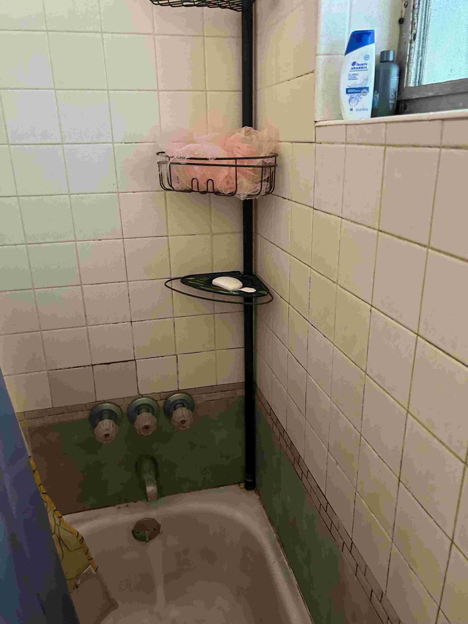 1191 Highland Road Property Photo 14