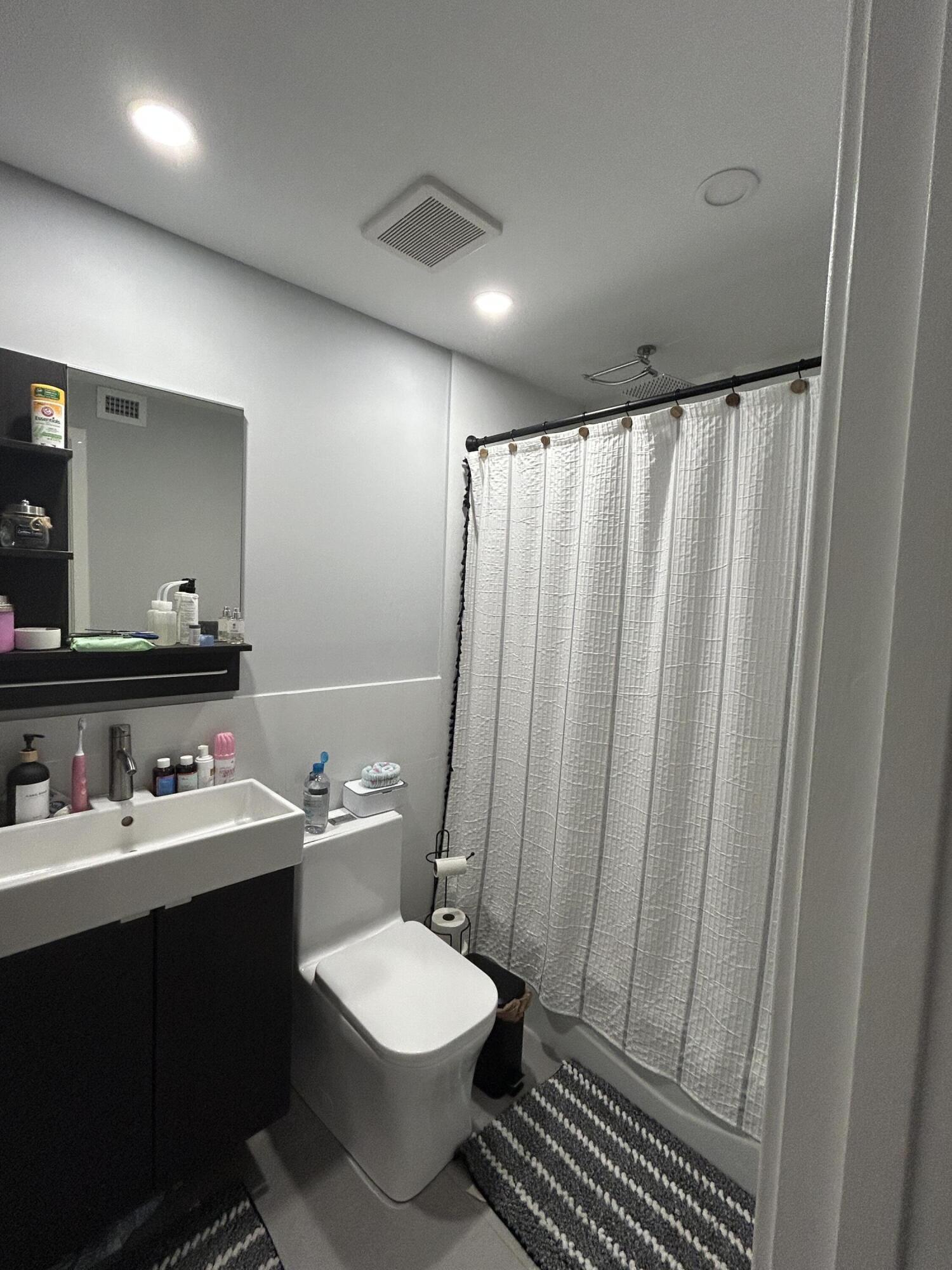 1390 E Golfview Drive Property Photo 29