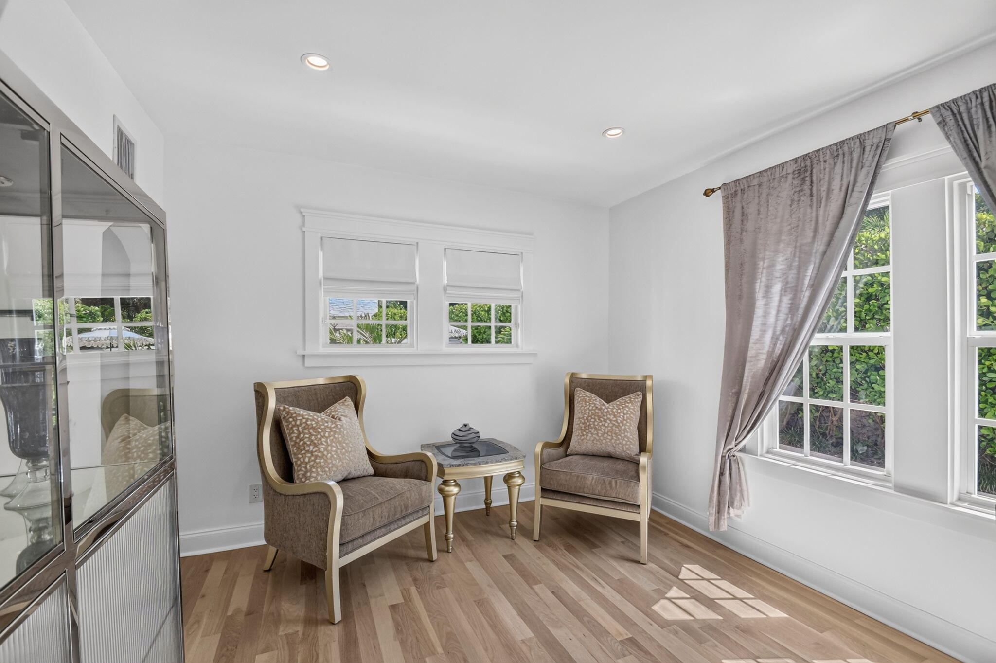807 Ardmore Road Property Photo 11