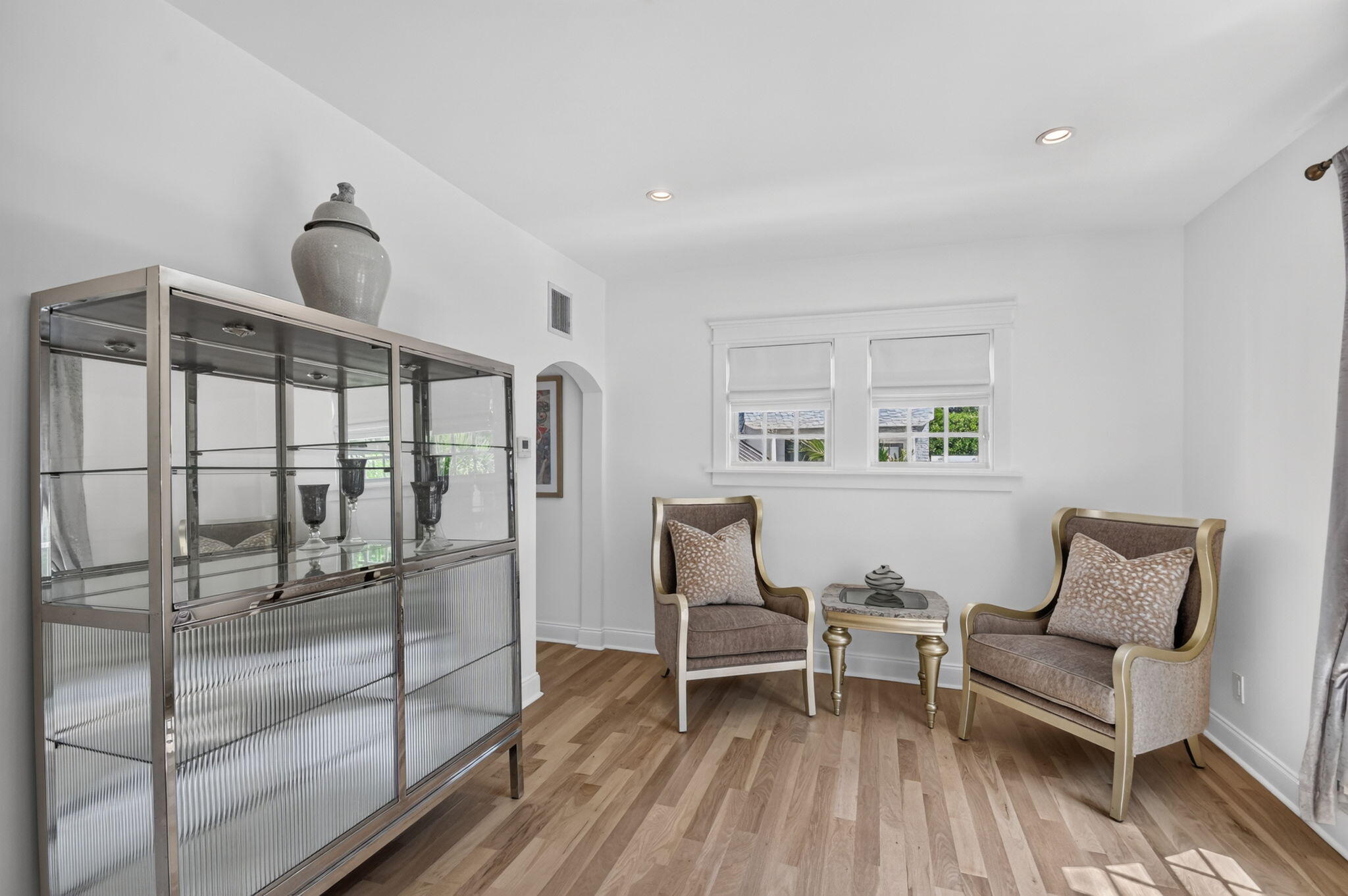 807 Ardmore Road Property Photo 12