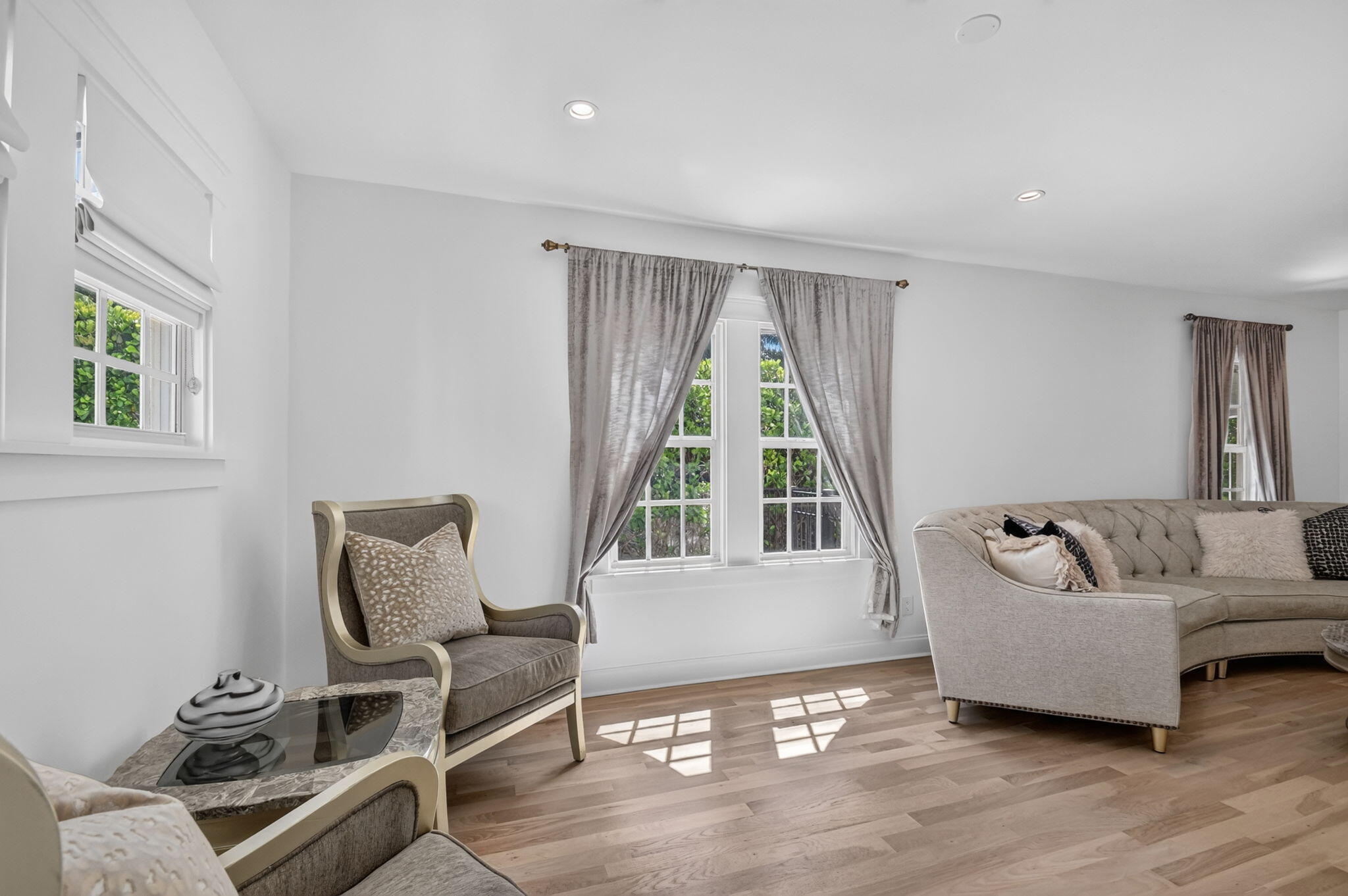 807 Ardmore Road Property Photo 13