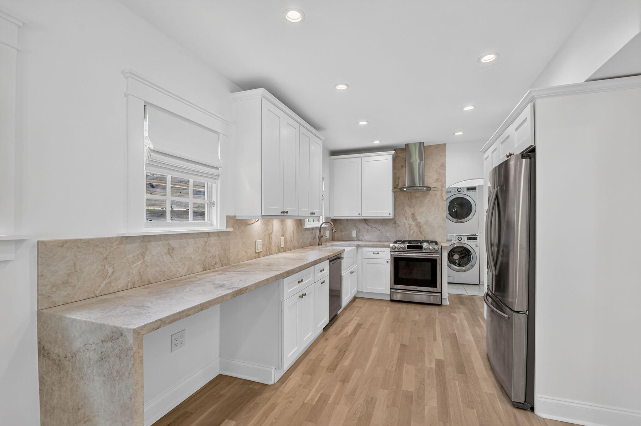 807 Ardmore Road Property Photo 19