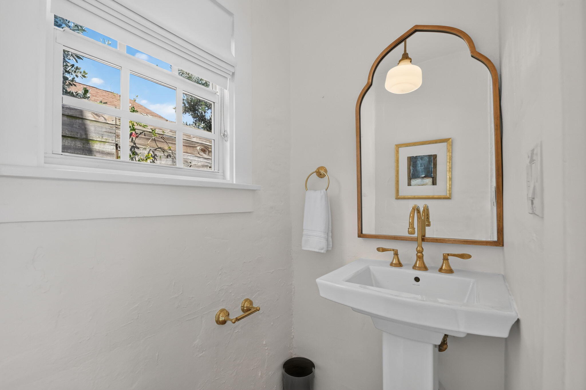 807 Ardmore Road Property Photo 24