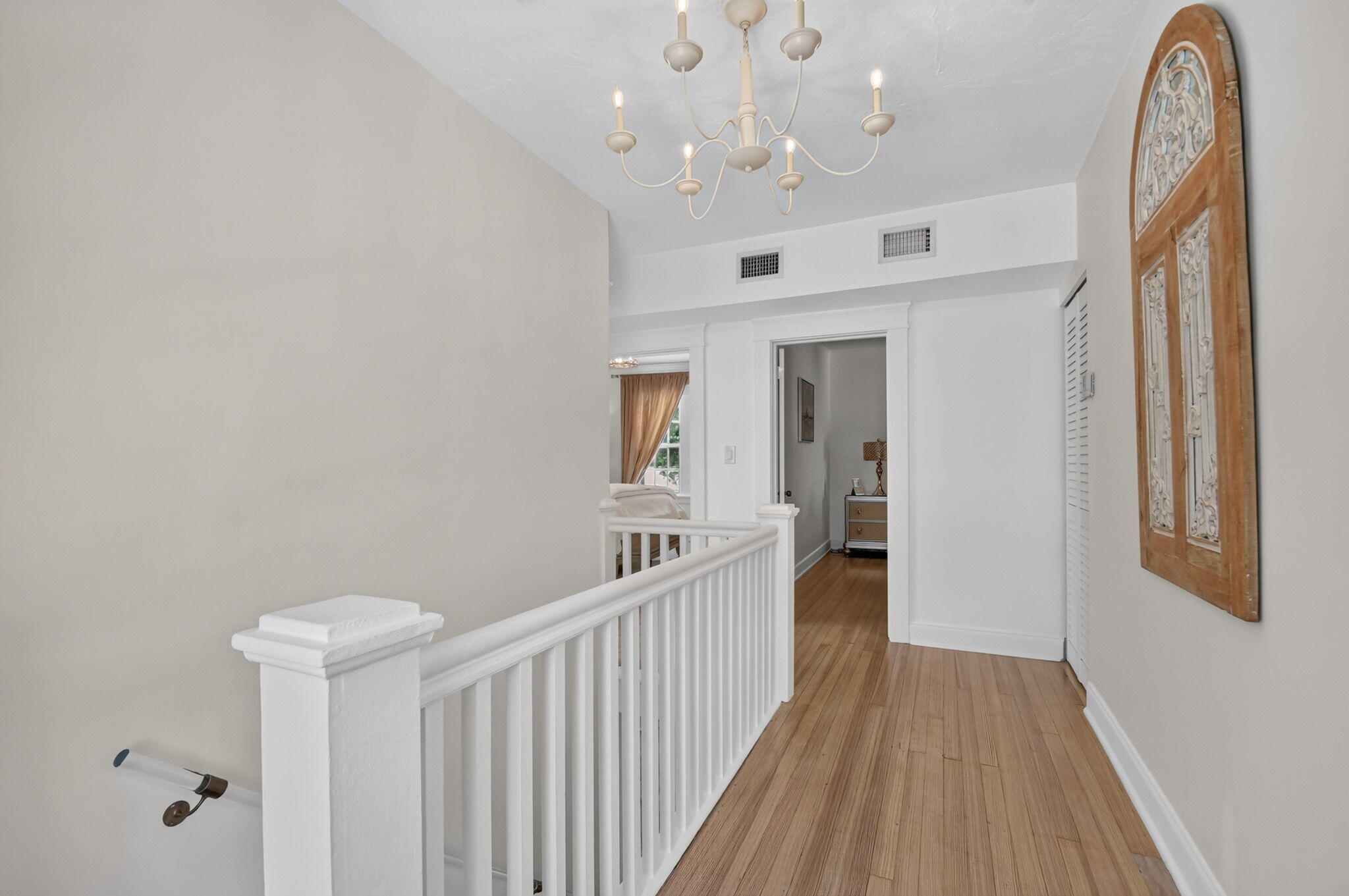 807 Ardmore Road Property Photo 26