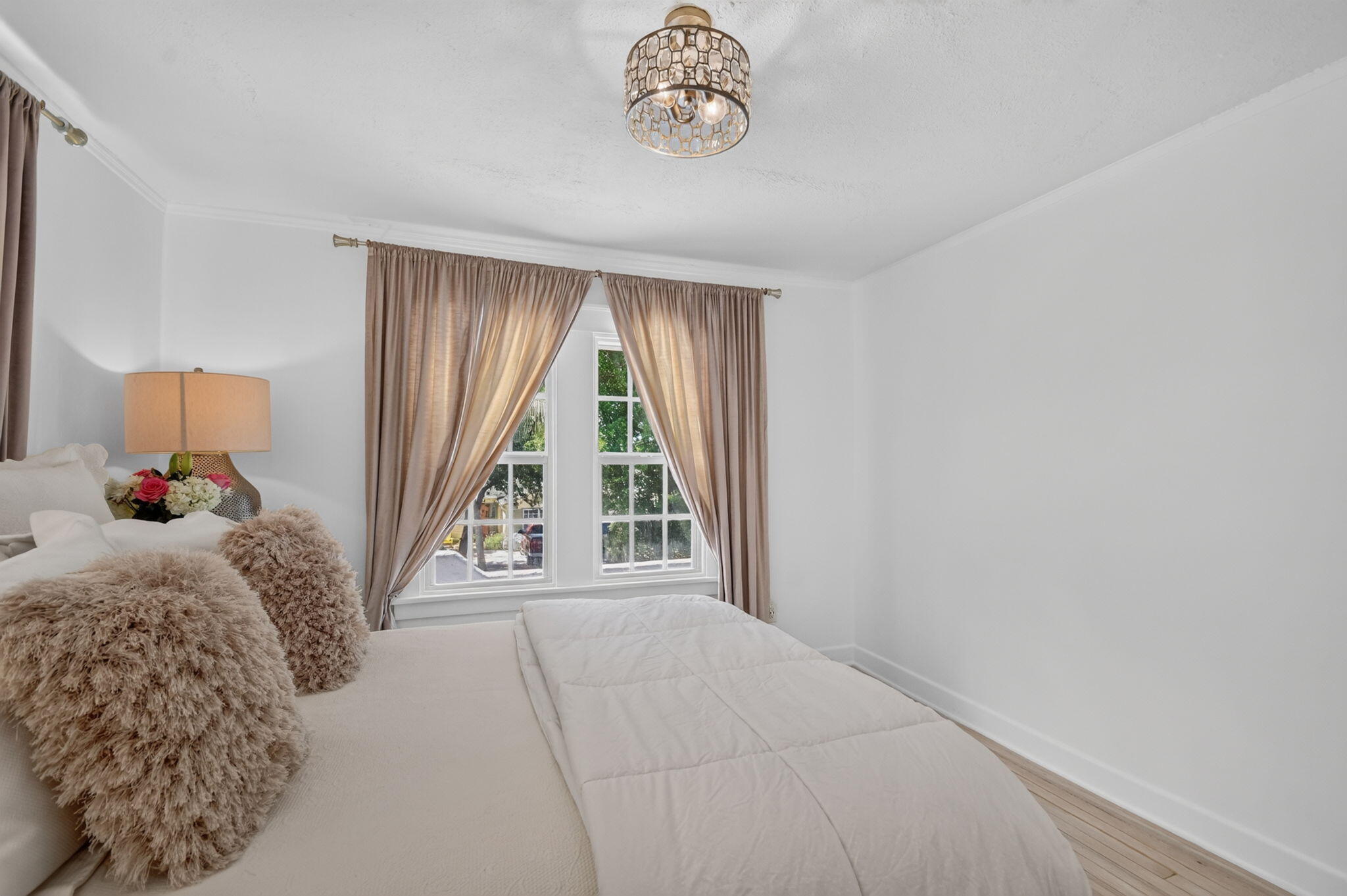 807 Ardmore Road Property Photo 30