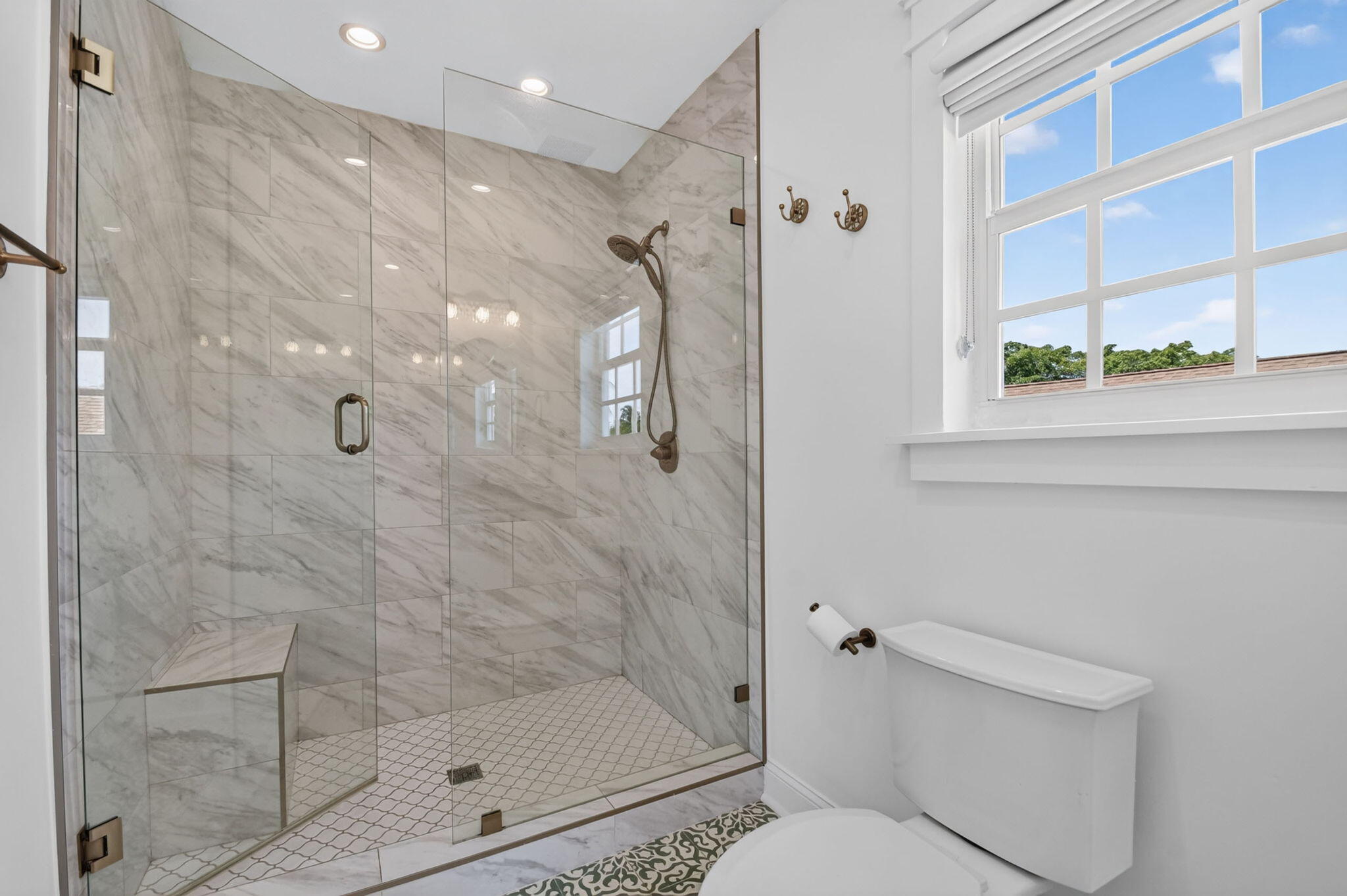 807 Ardmore Road Property Photo 32
