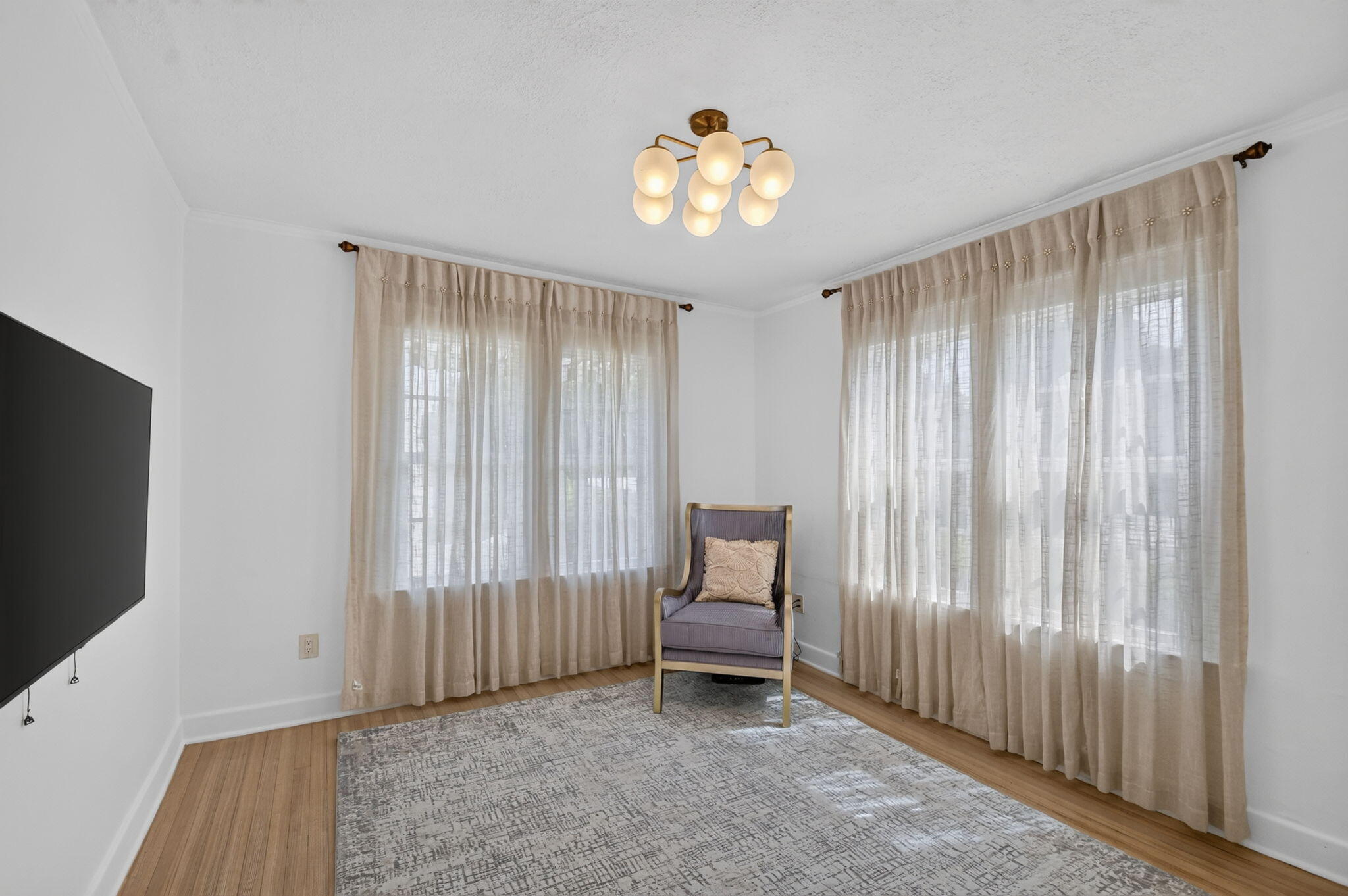 807 Ardmore Road Property Photo 33