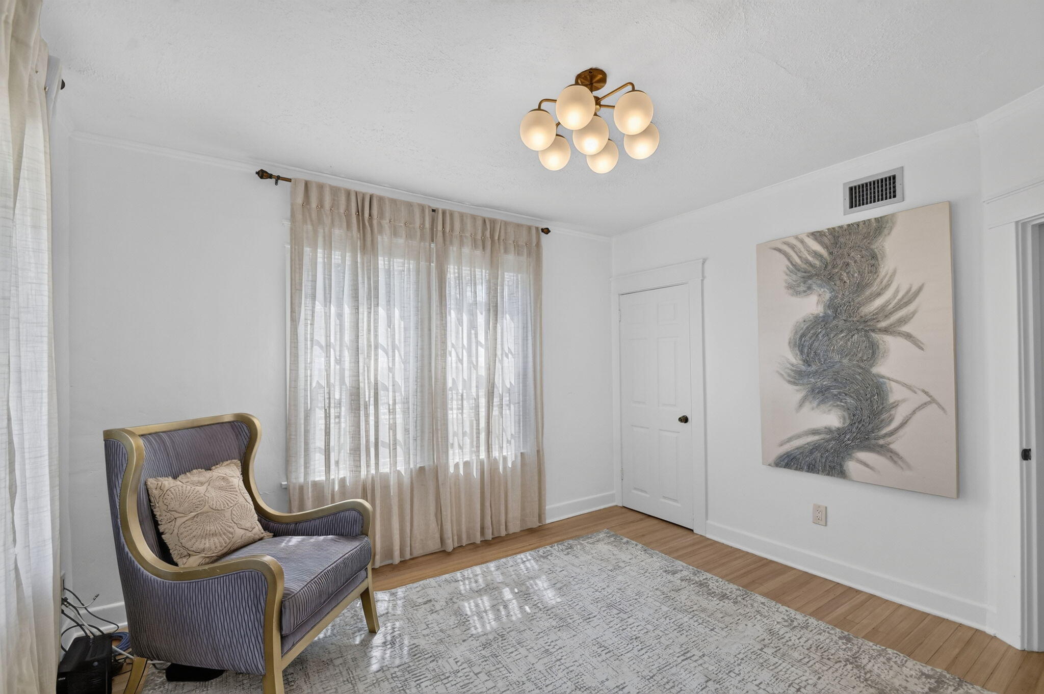 807 Ardmore Road Property Photo 35