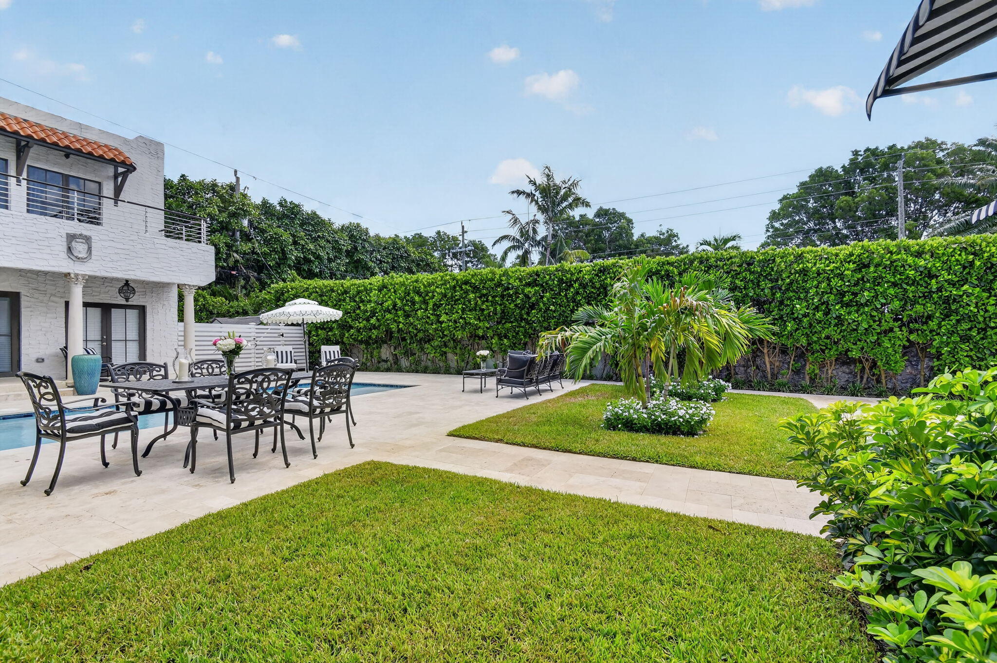 807 Ardmore Road Property Photo 40