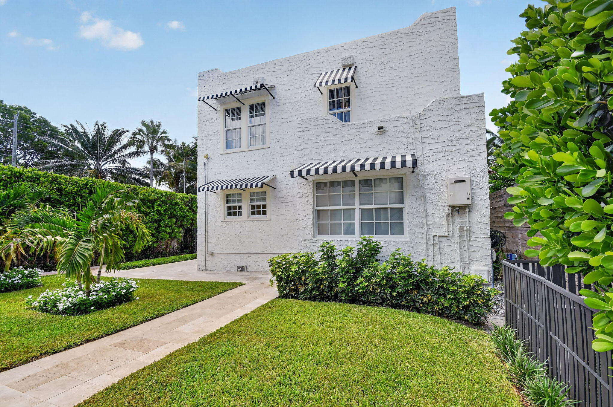 807 Ardmore Road Property Photo 41