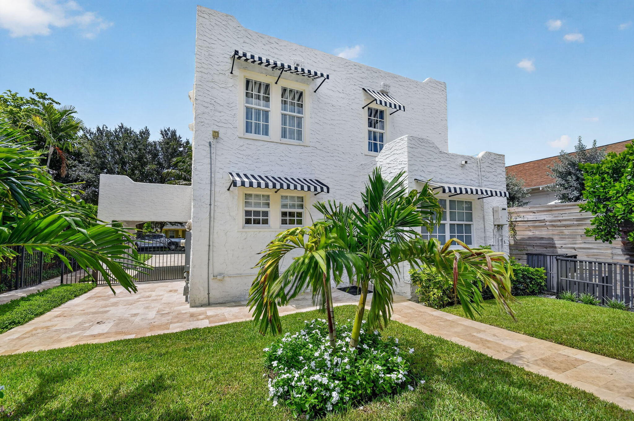807 Ardmore Road Property Photo 43