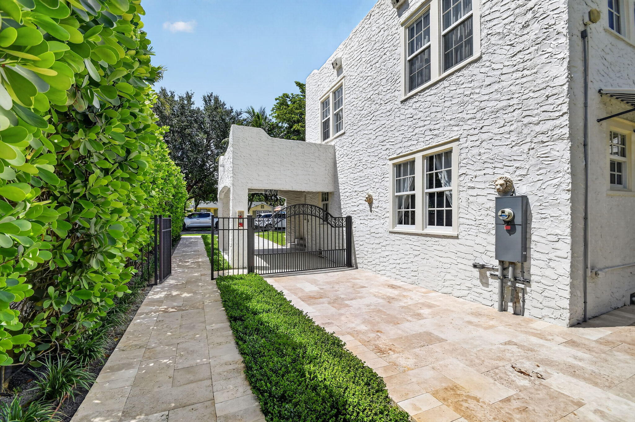 807 Ardmore Road Property Photo 45