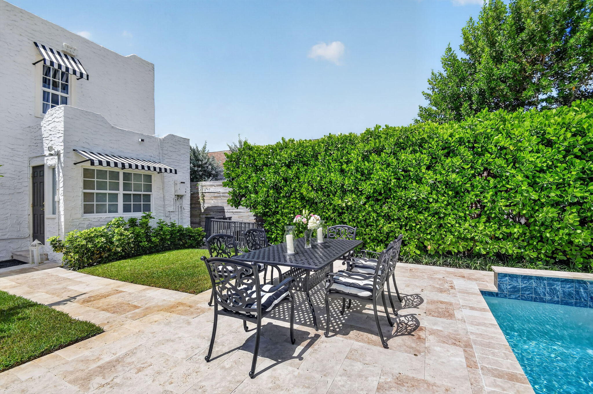 807 Ardmore Road Property Photo 46