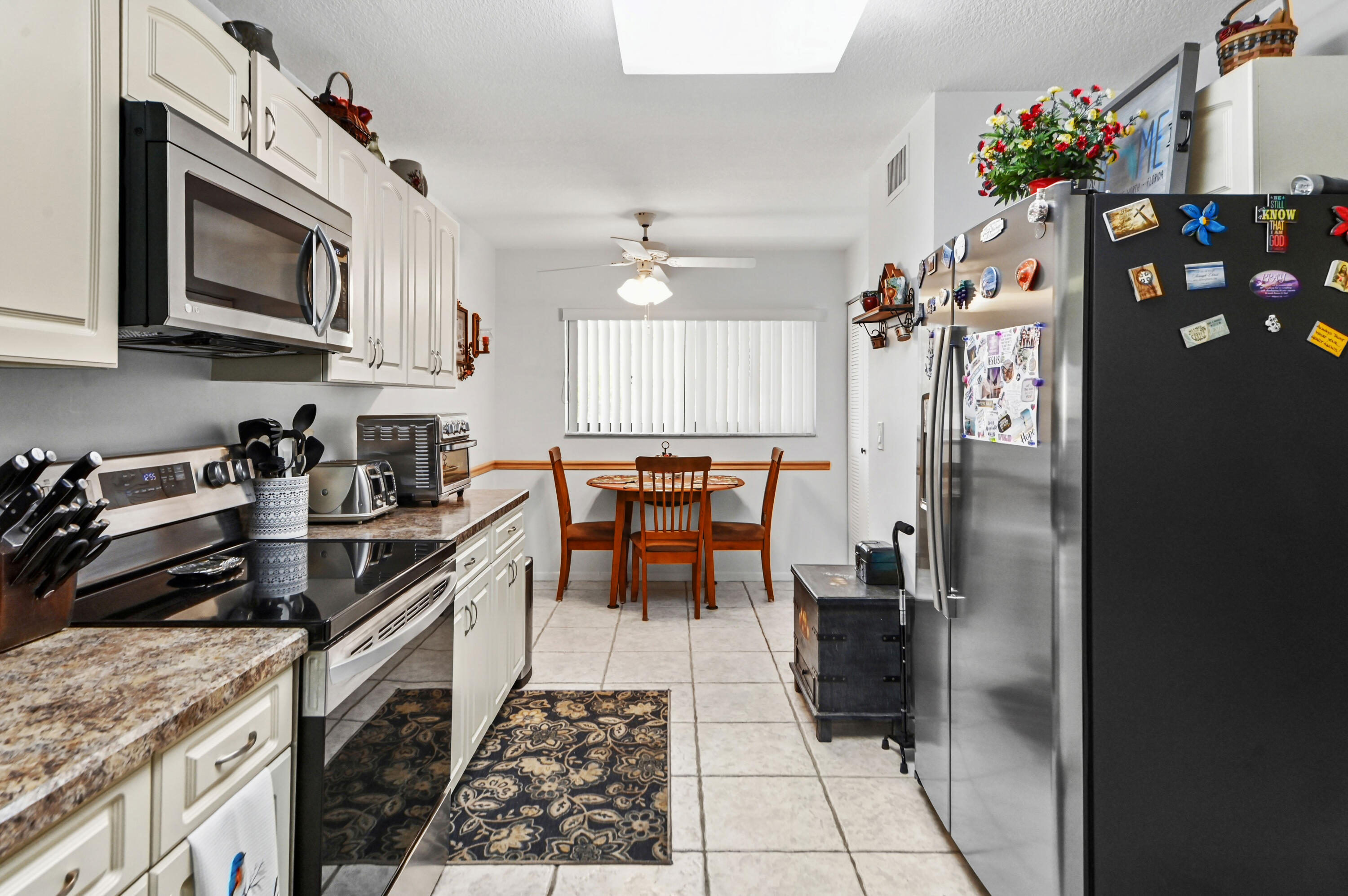 4725 Lucerne Lakes Boulevard E 202 Property Photo 5