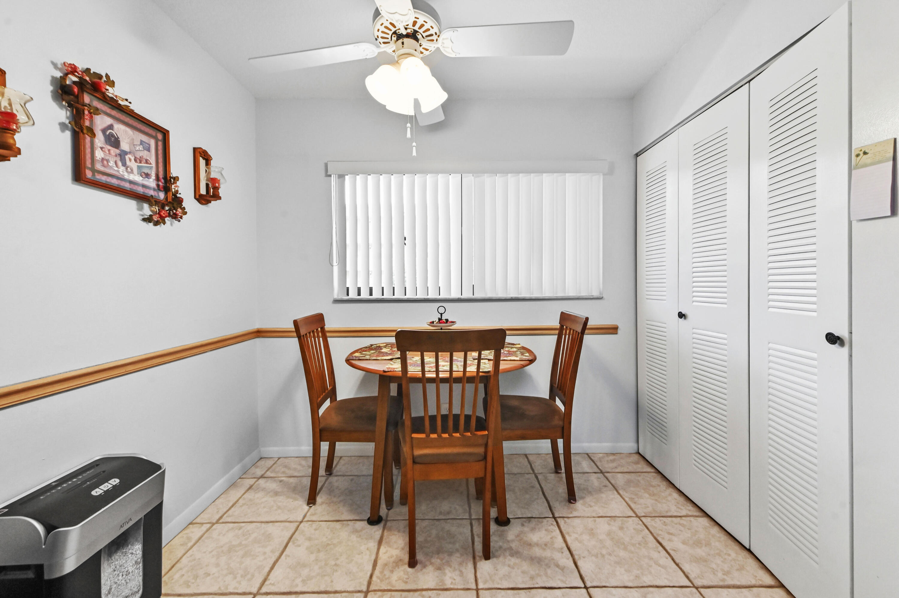 4725 Lucerne Lakes Boulevard E 202 Property Photo 6