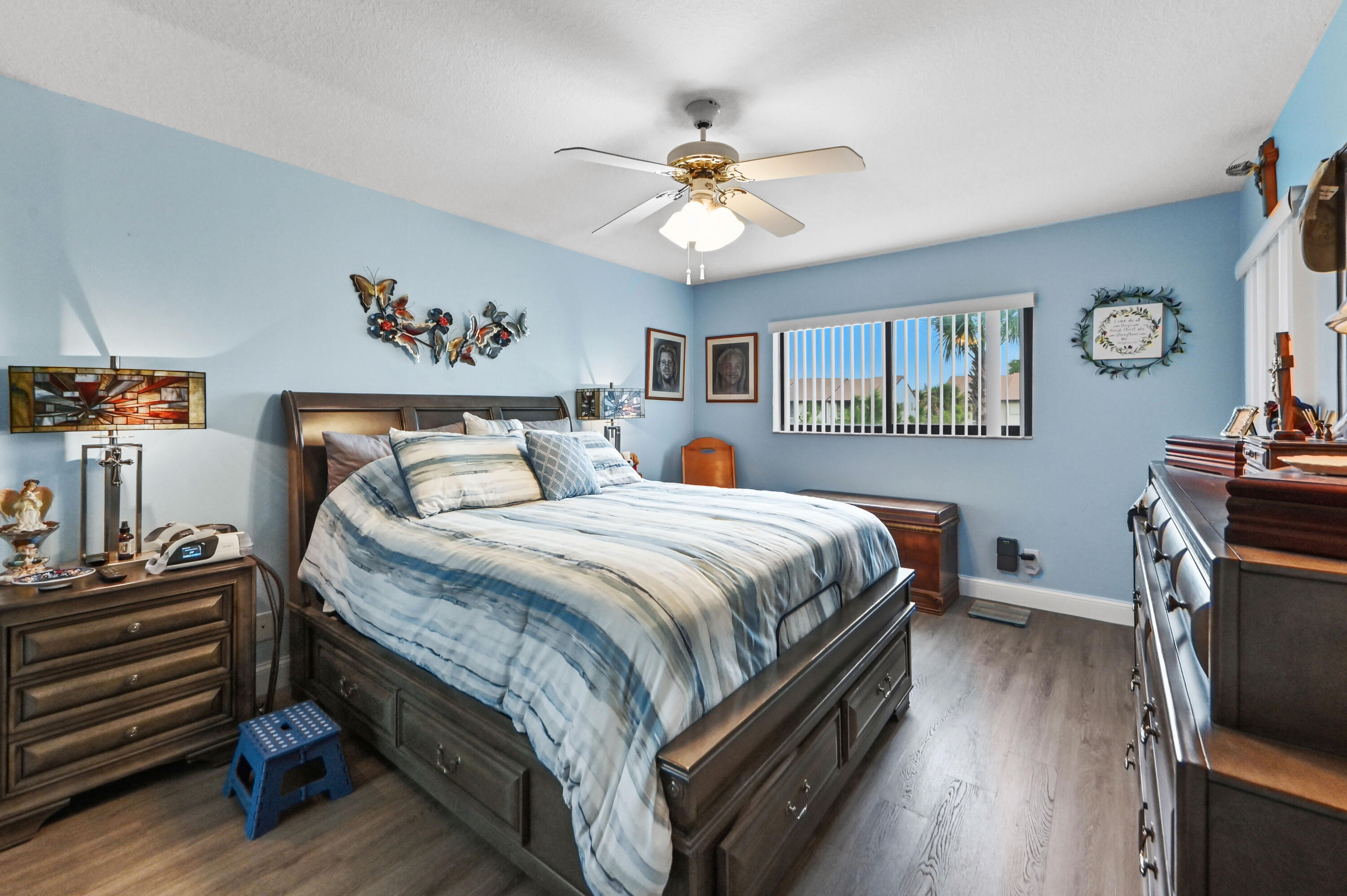 4725 Lucerne Lakes Boulevard E 202 Property Photo 13