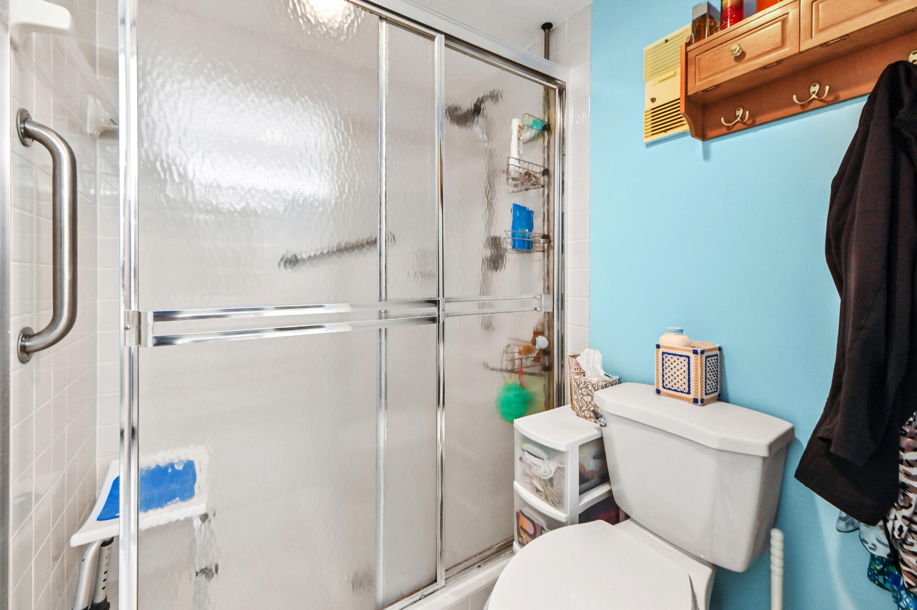4725 Lucerne Lakes Boulevard E 202 Property Photo 16