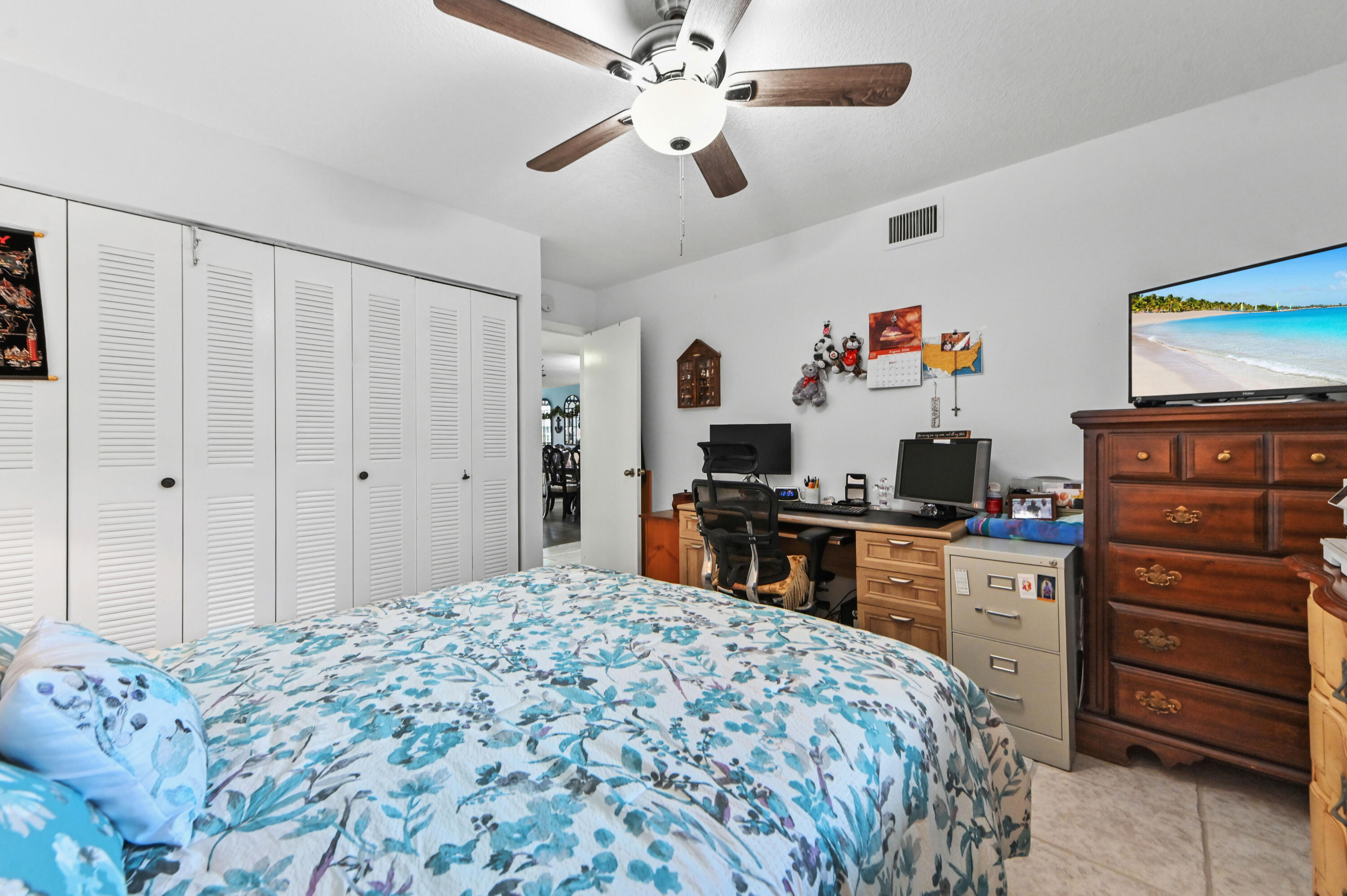 4725 Lucerne Lakes Boulevard E 202 Property Photo 18