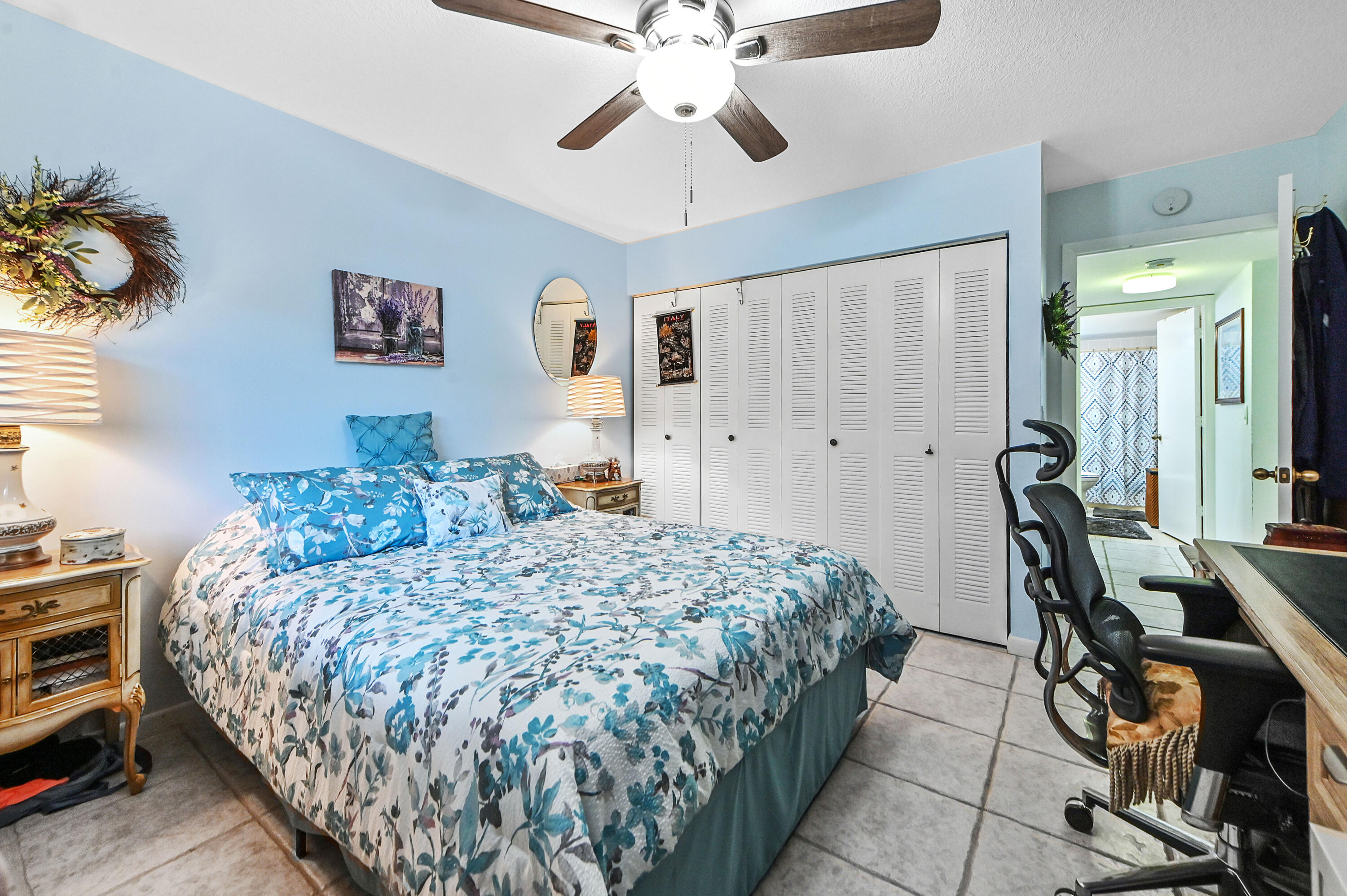 4725 Lucerne Lakes Boulevard E 202 Property Photo 19