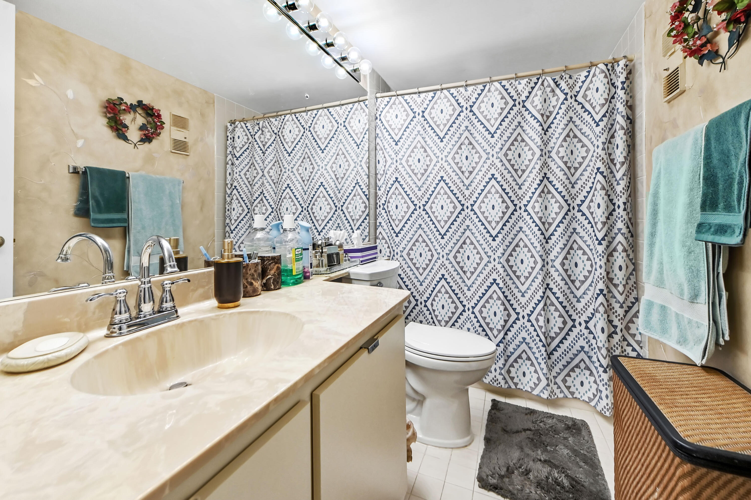 4725 Lucerne Lakes Boulevard E 202 Property Photo 20