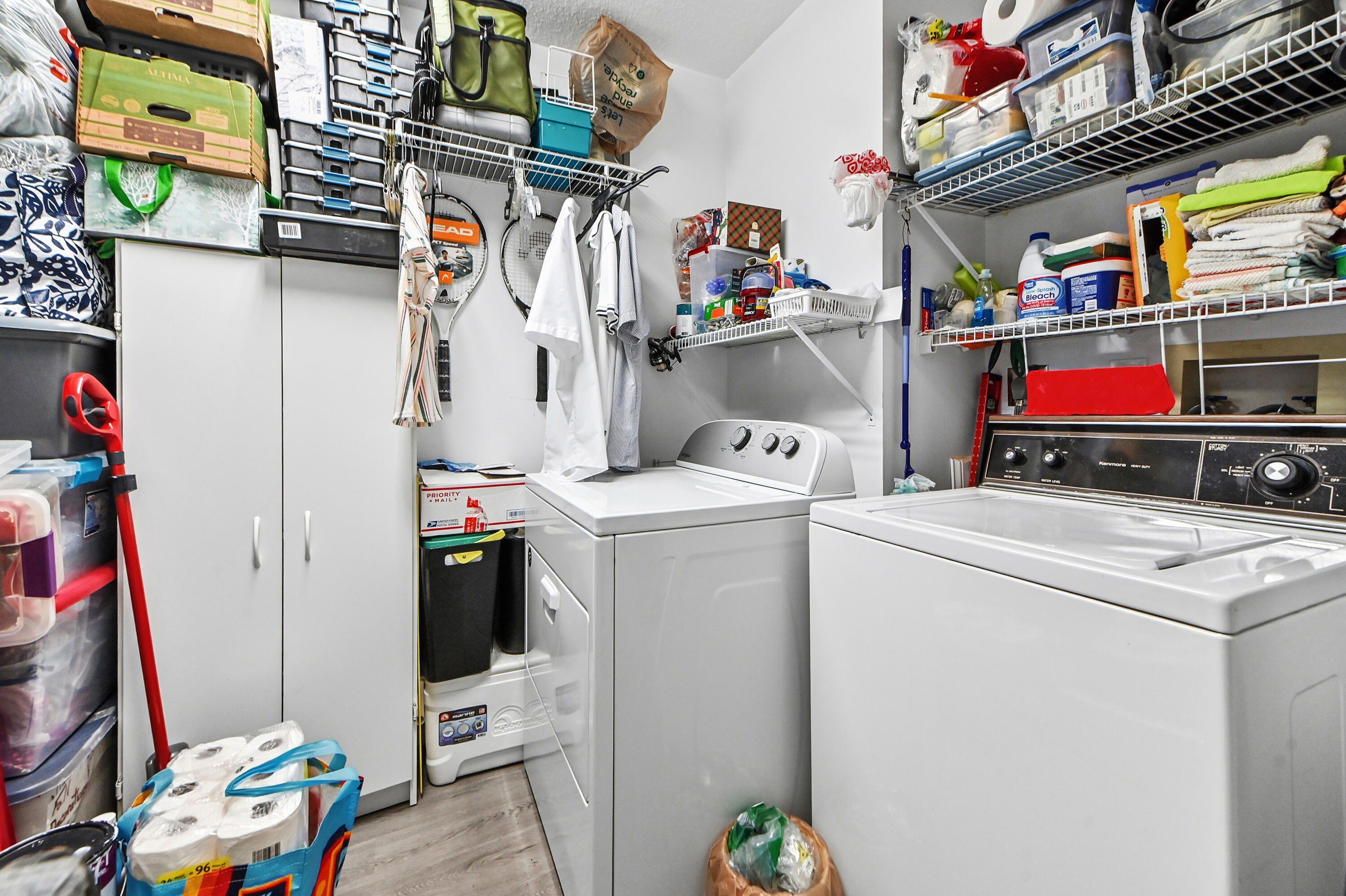 4725 Lucerne Lakes Boulevard E 202 Property Photo 21