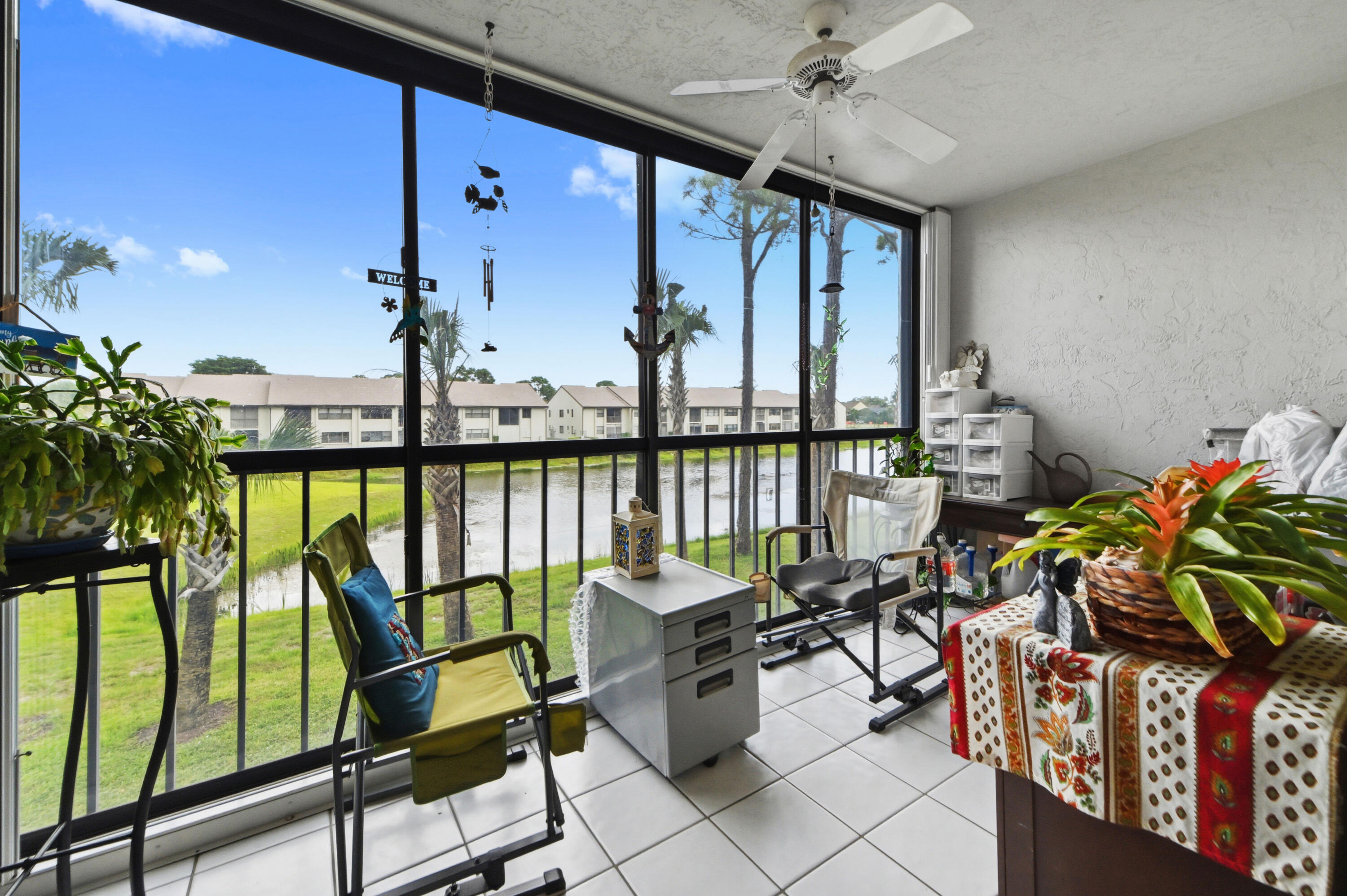 4725 Lucerne Lakes Boulevard E 202 Property Photo 22