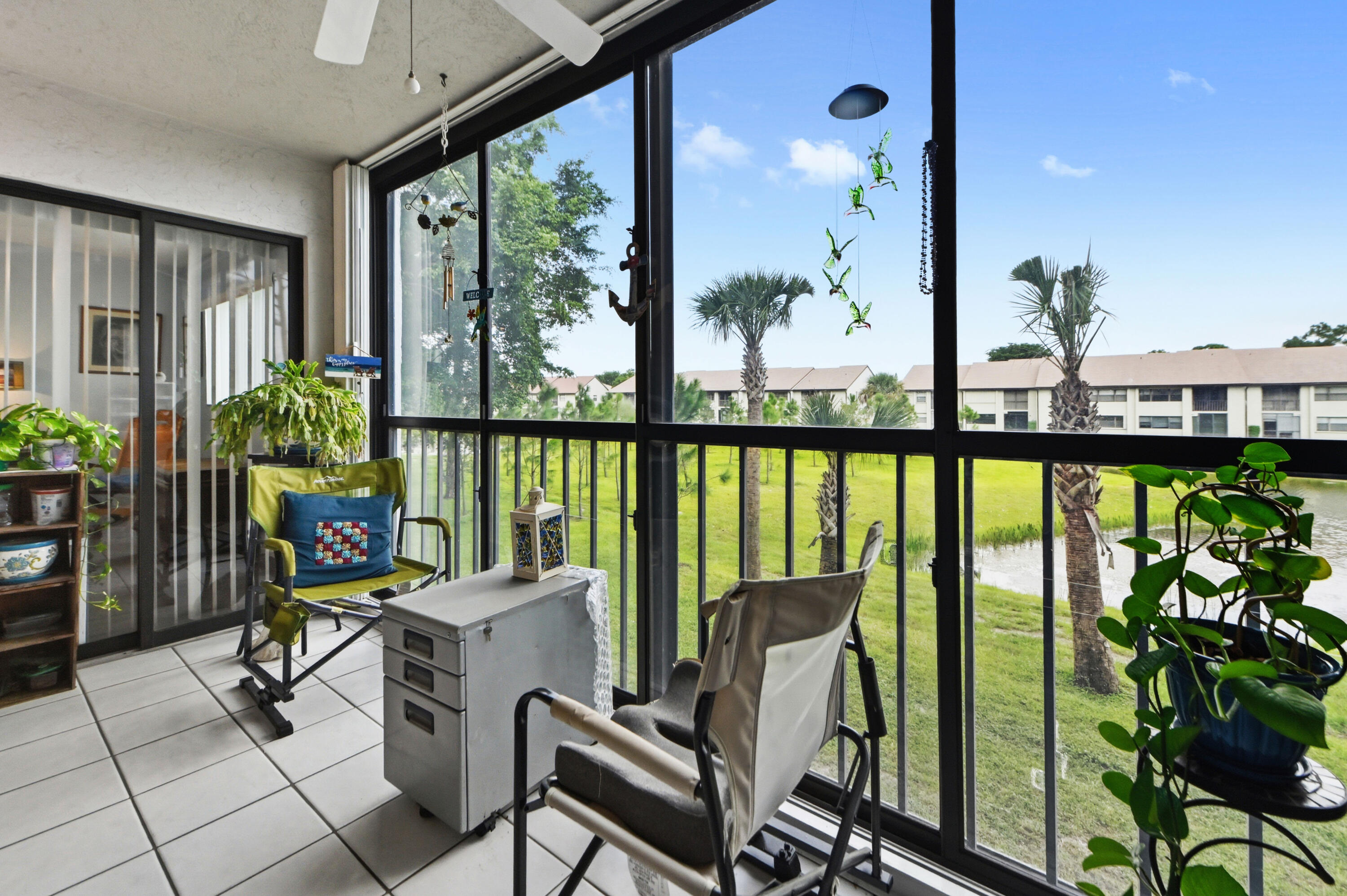 4725 Lucerne Lakes Boulevard E 202 Property Photo 23