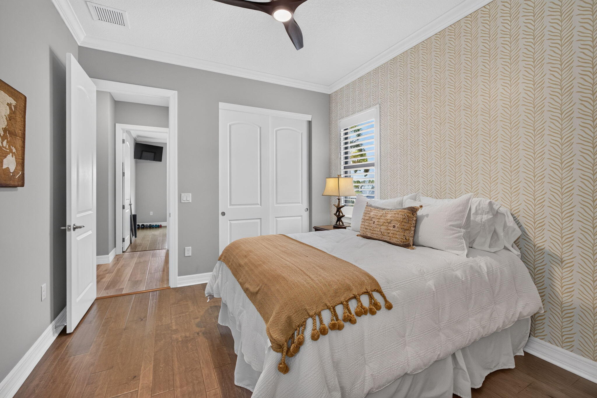 9223 Balsamo Drive Property Photo 43