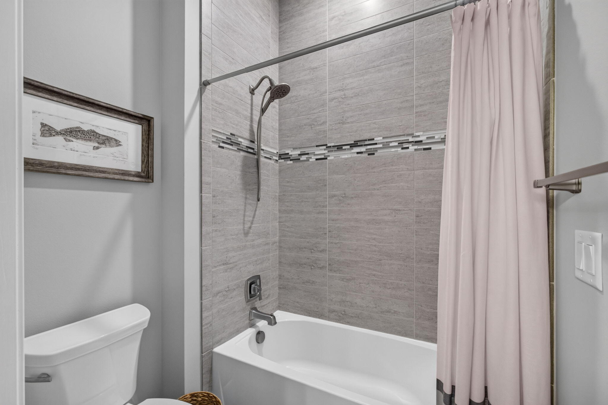 9223 Balsamo Drive Property Photo 46