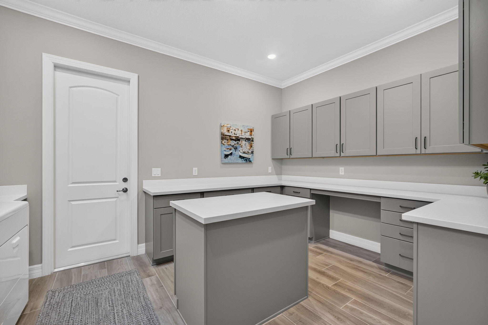 9223 Balsamo Drive Property Photo 49
