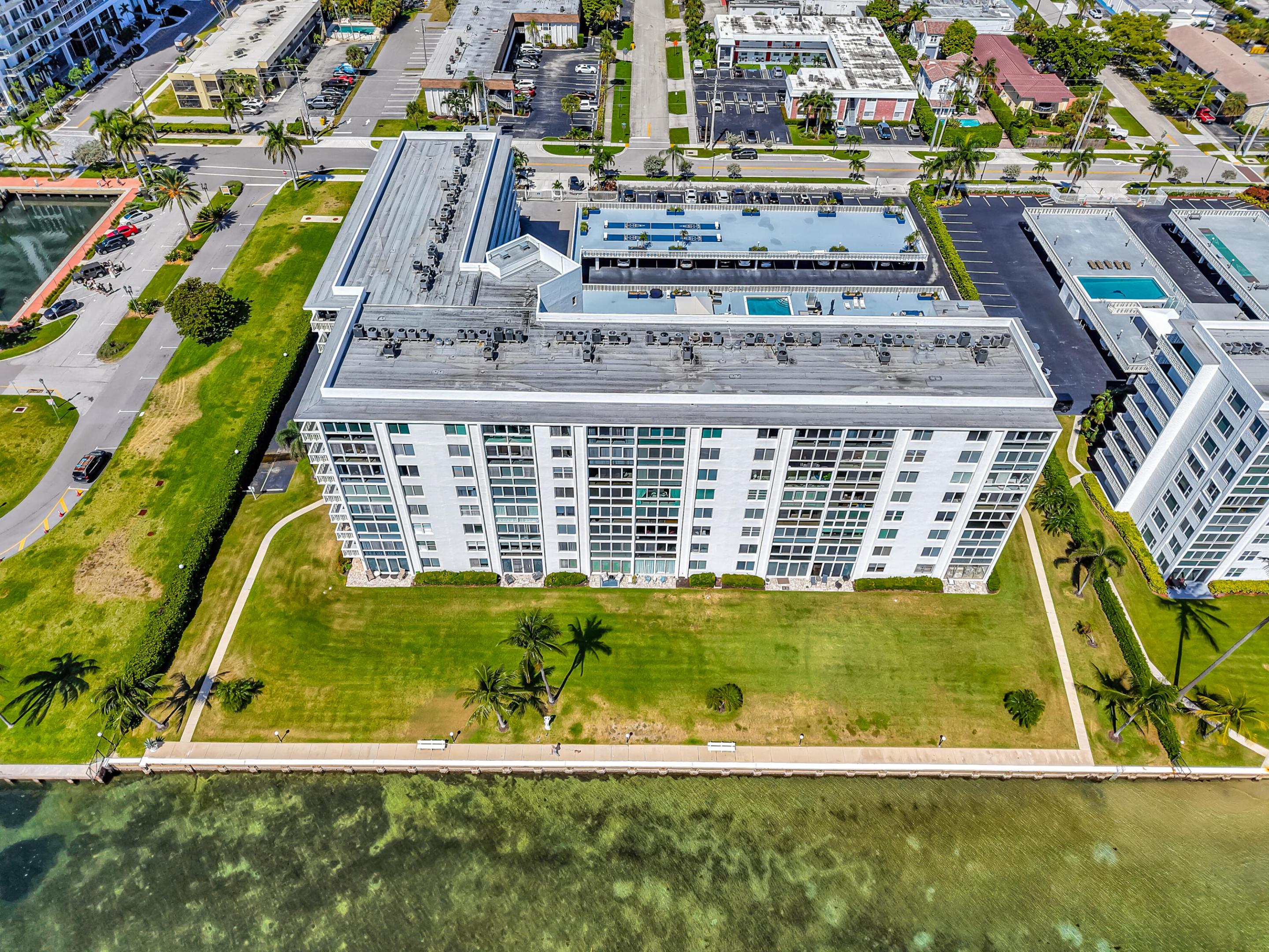301 Lake Shore Drive 302 Property Photo 37