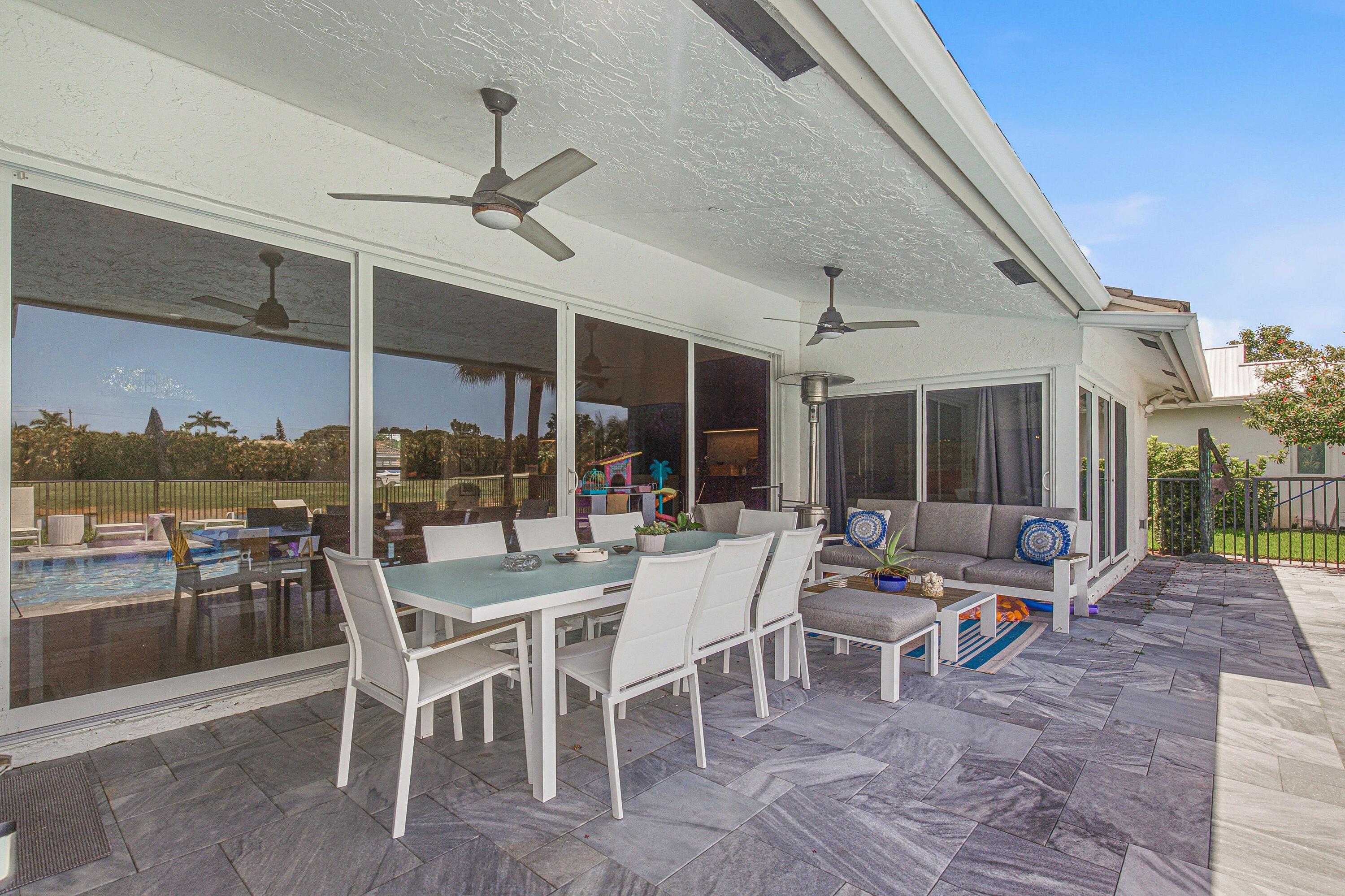 11170 Boca Woods Lane Property Photo 33
