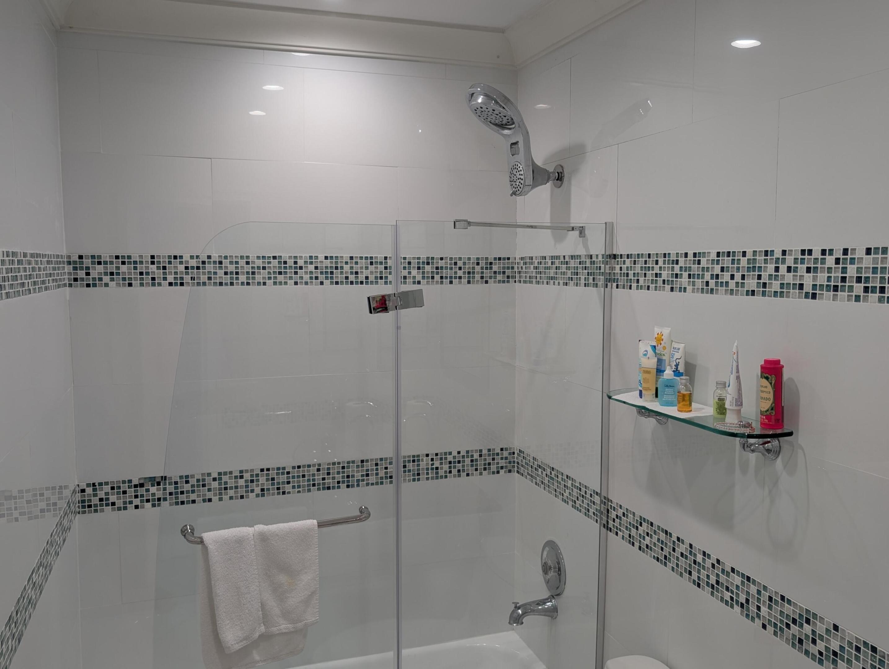 930 Se 9th Avenue 11 Property Photo 16