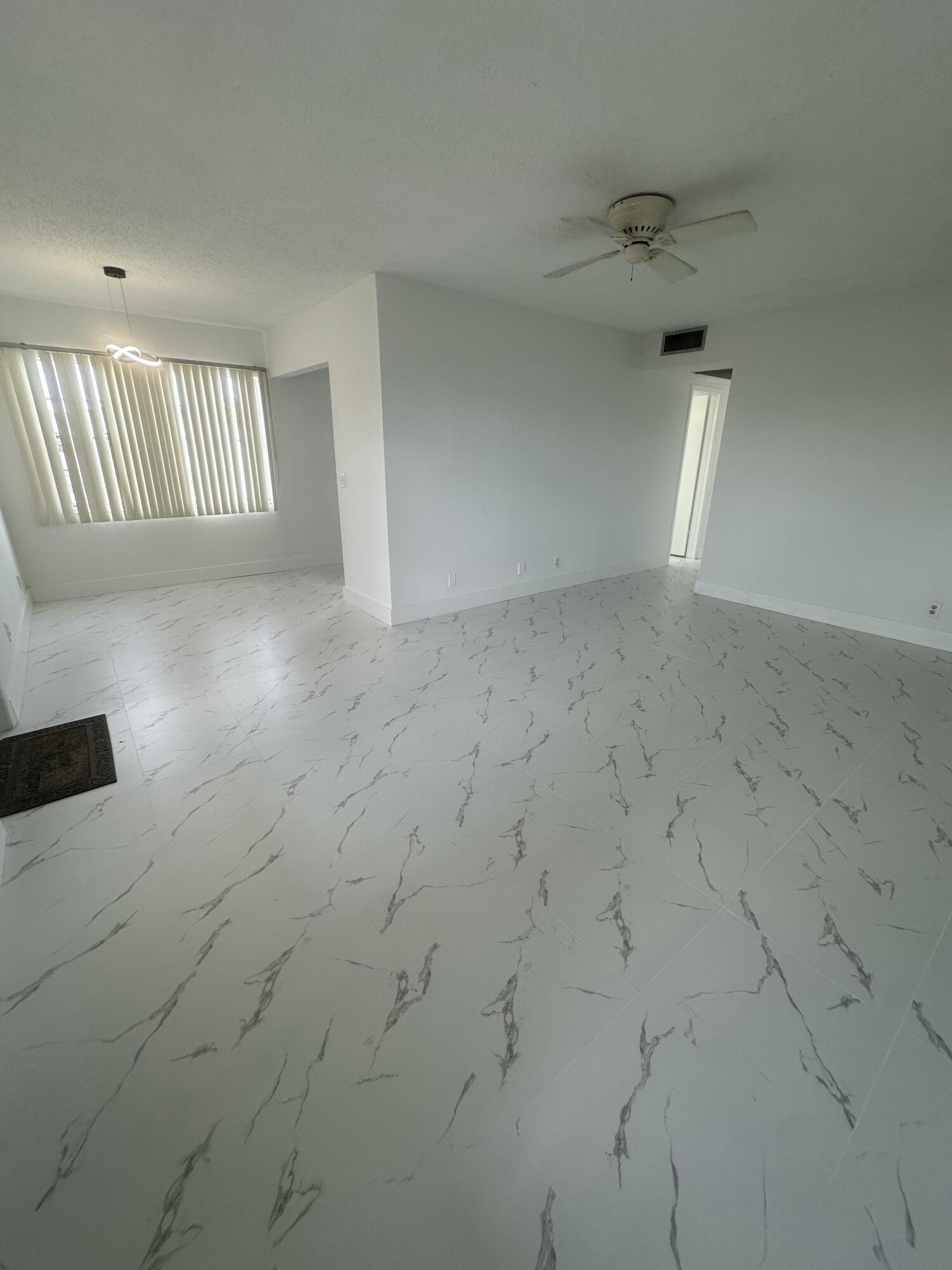 165 BRIGHTON D 165 Property Photo 1