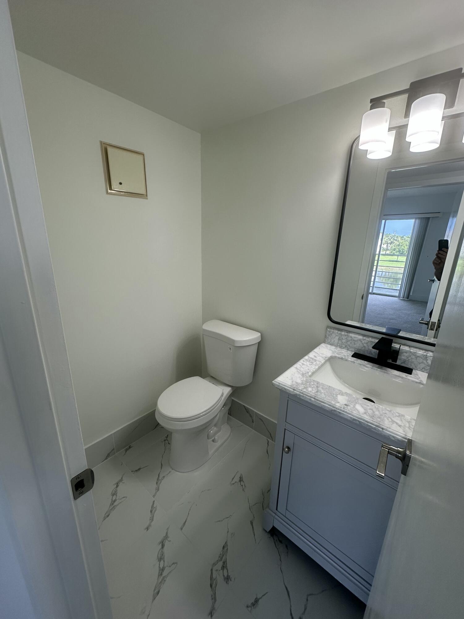 165 Brighton D 165 Property Photo 4