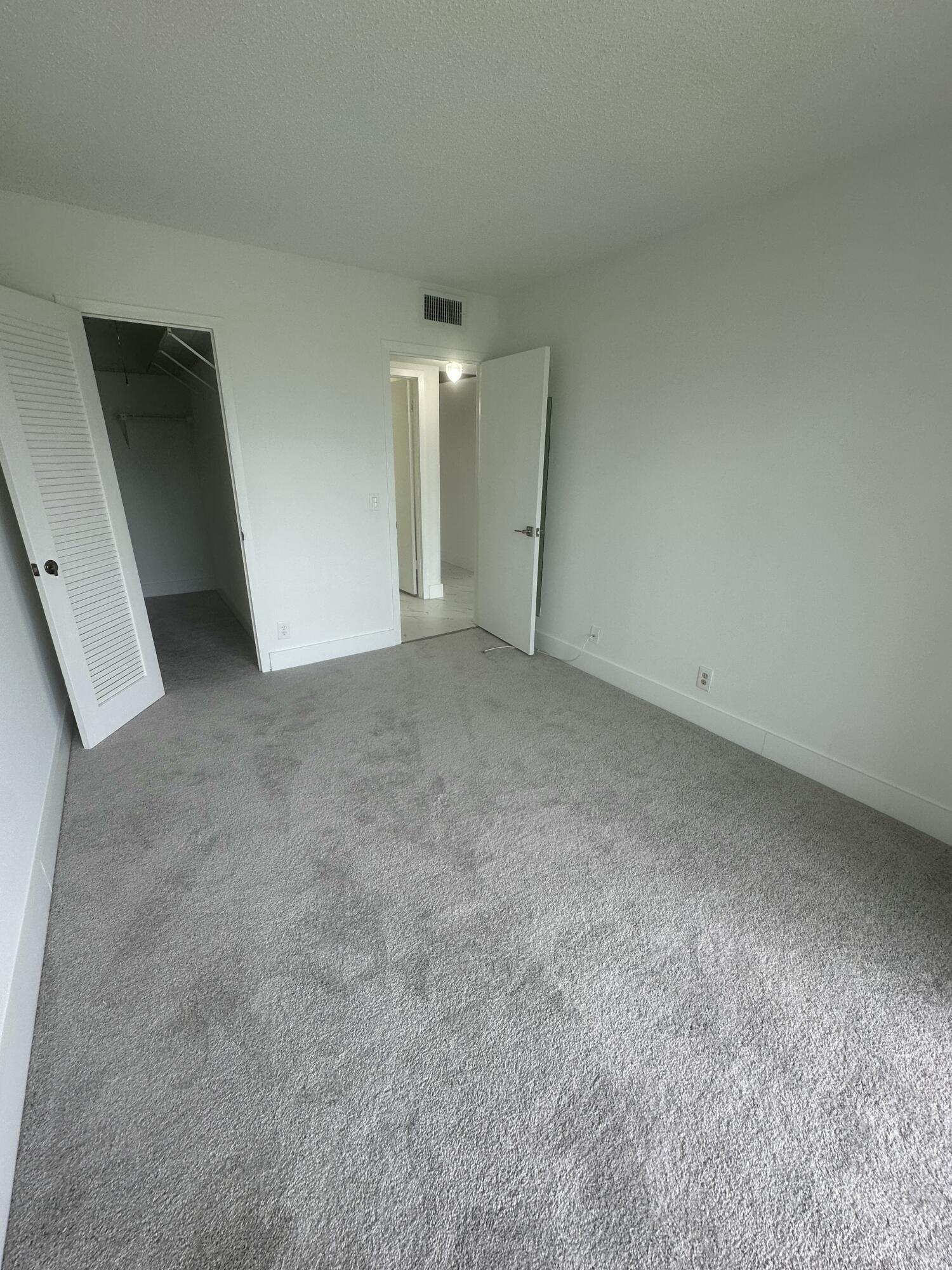 165 Brighton D 165 Property Photo 7