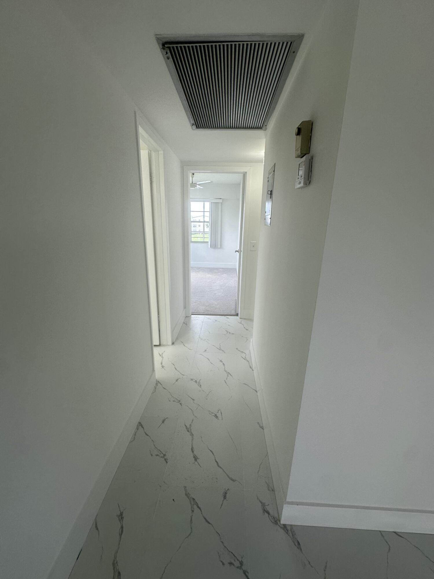 165 Brighton D 165 Property Photo 11