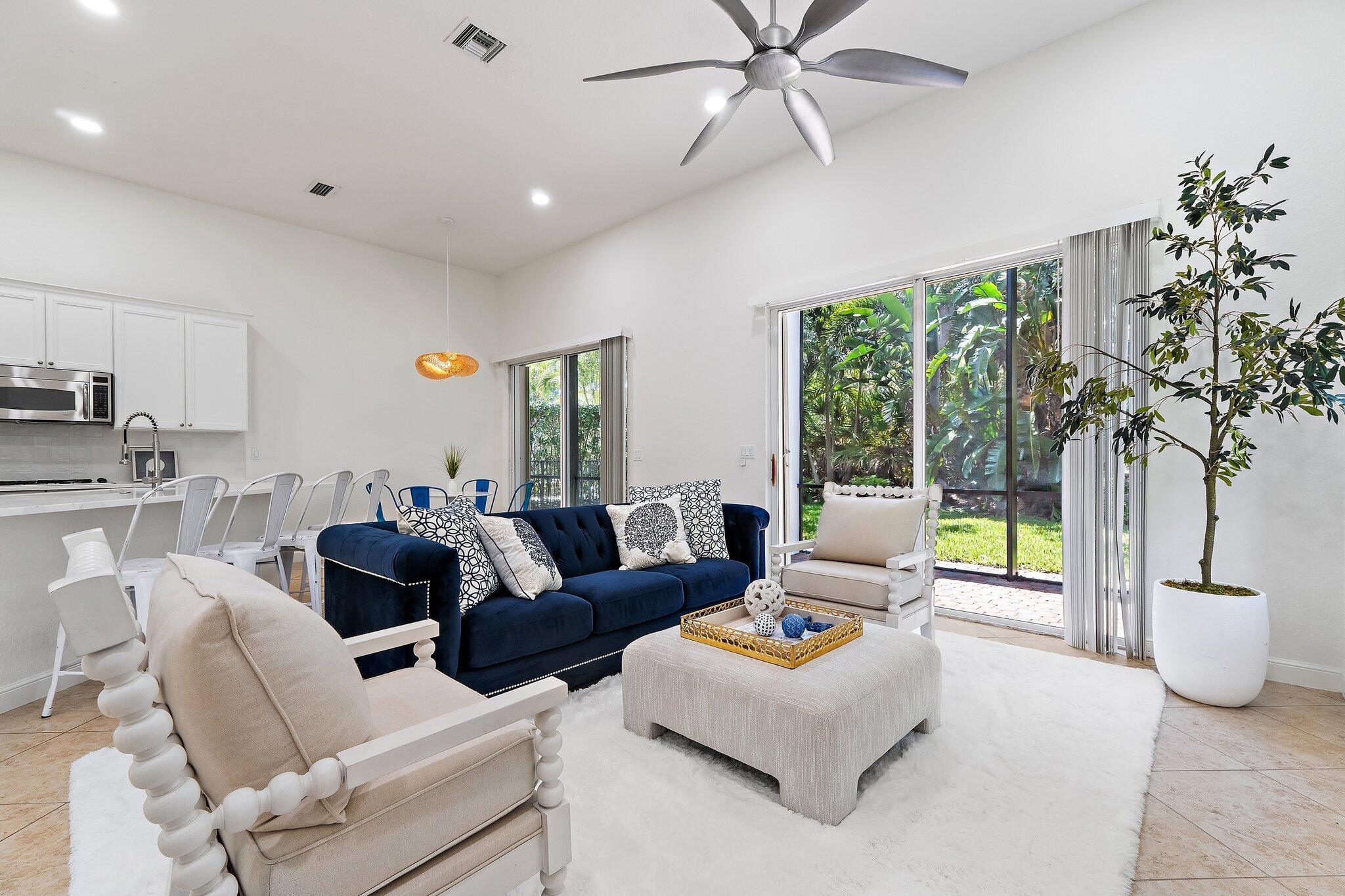 1071 Vintner Boulevard Property Photo 1