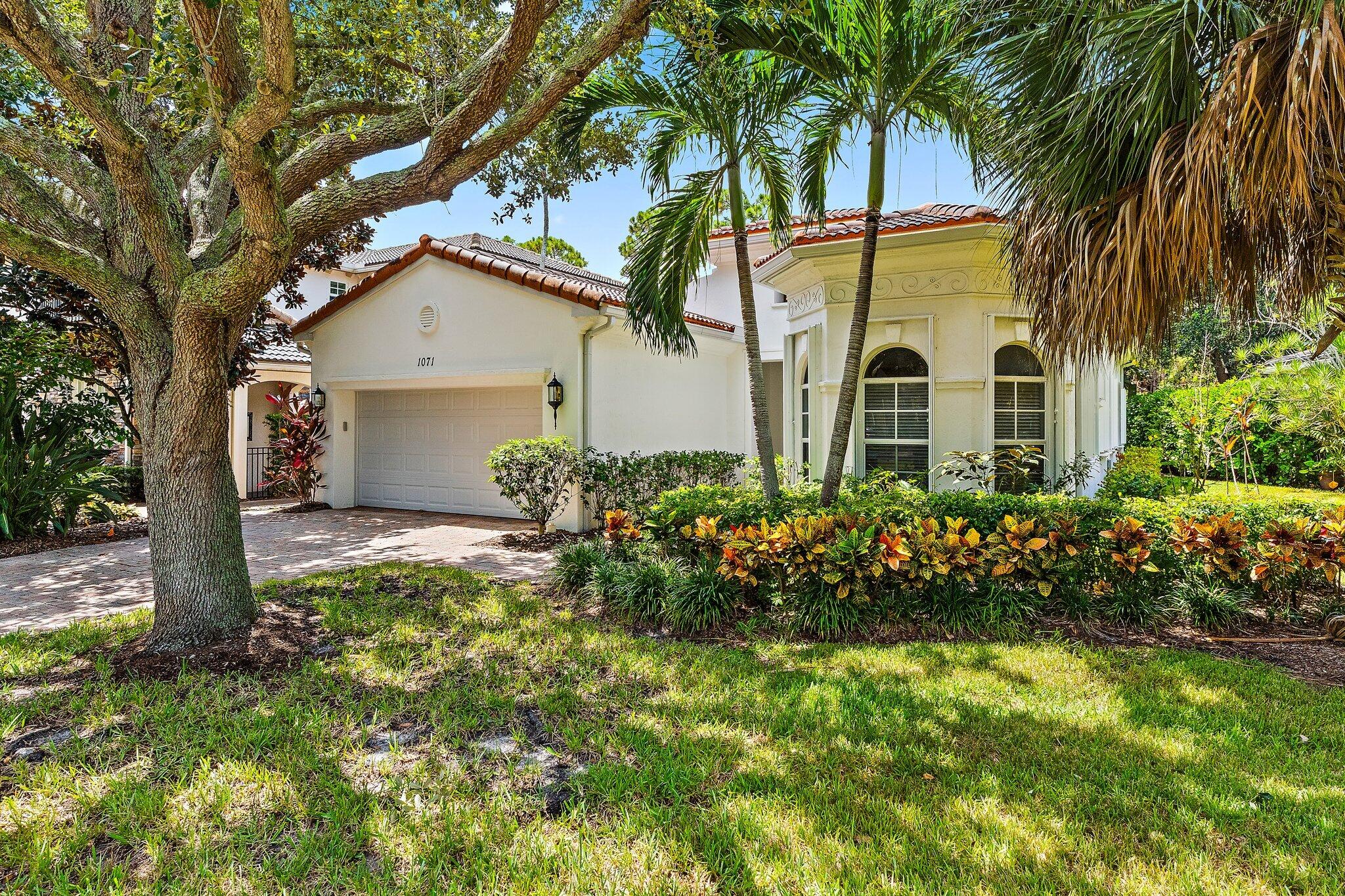 1071 Vintner Boulevard Property Photo 2