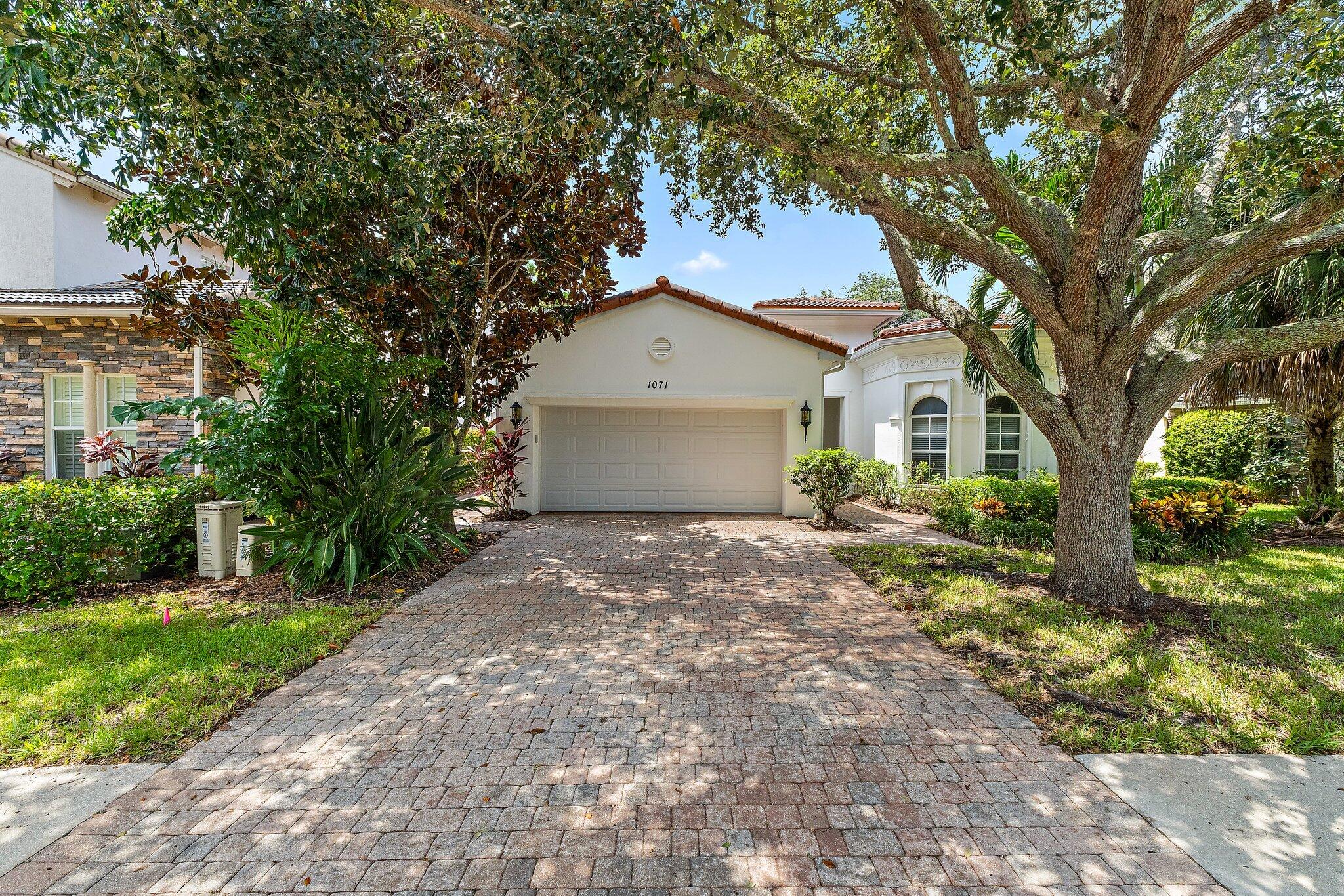 1071 Vintner Boulevard Property Photo 3