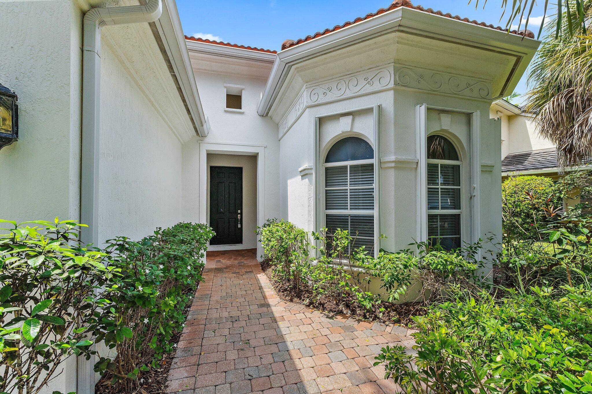 1071 Vintner Boulevard Property Photo 4