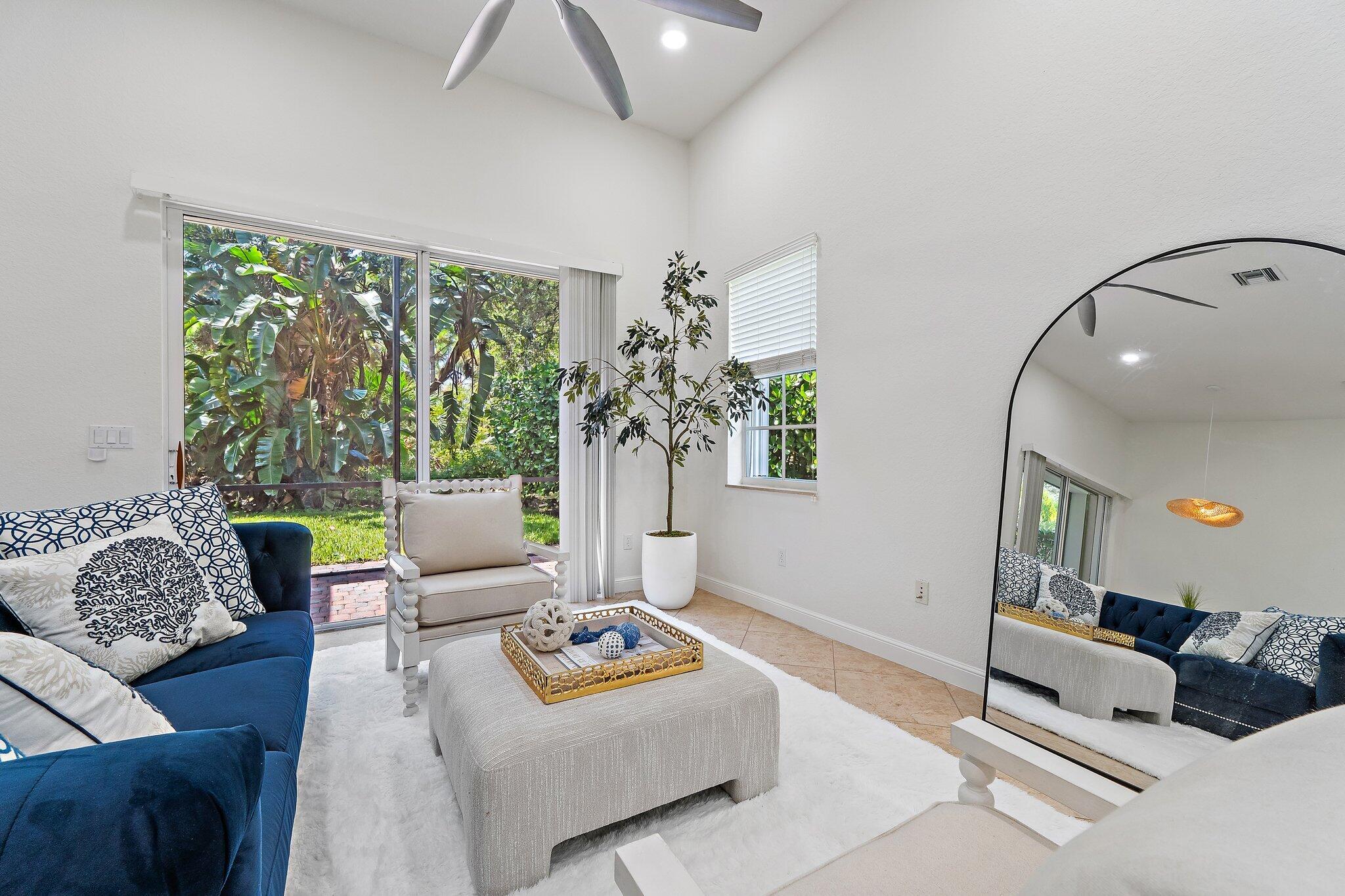 1071 Vintner Boulevard Property Photo 6