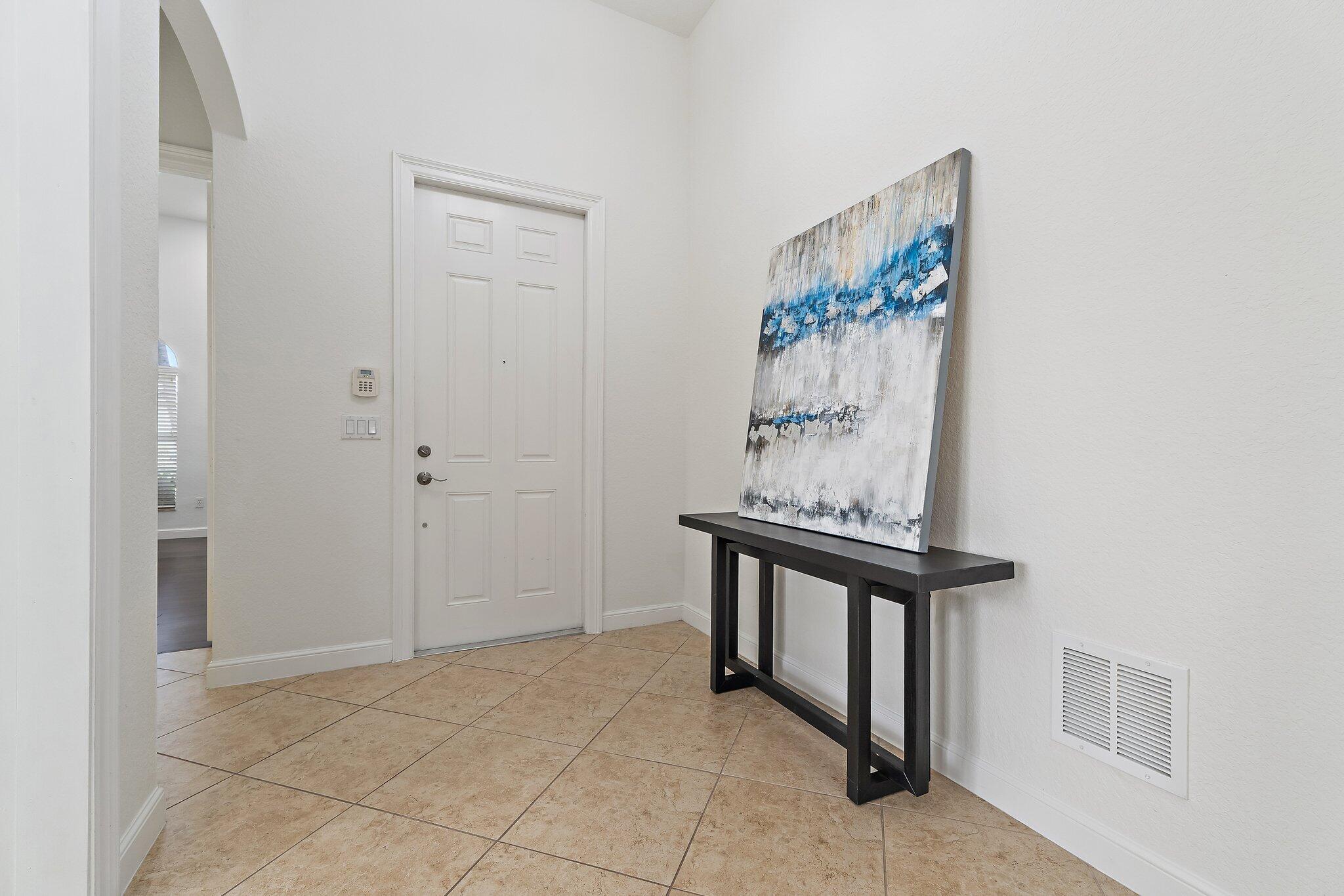 1071 Vintner Boulevard Property Photo 8